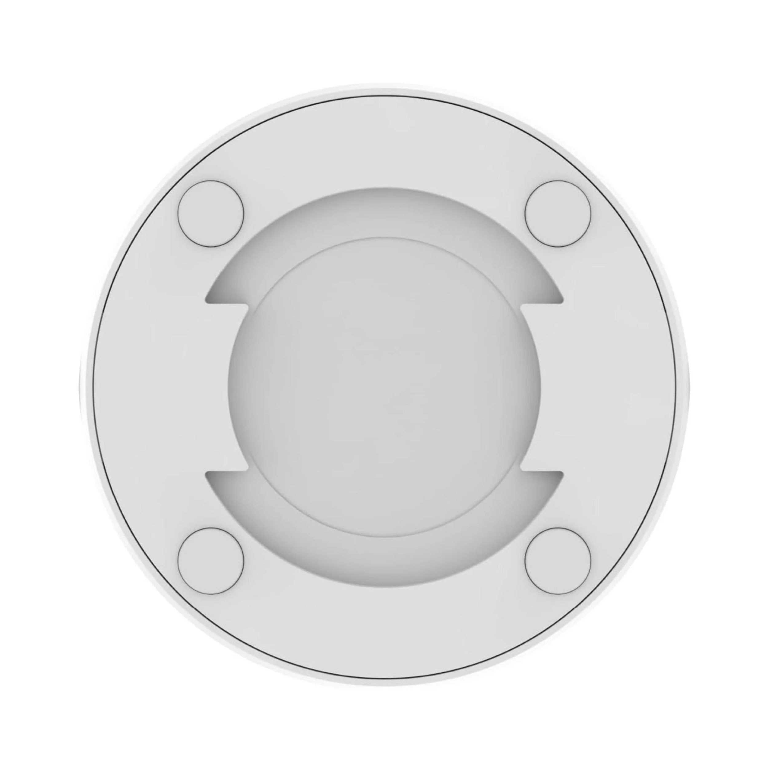 Xiaomi Smart Camera C301