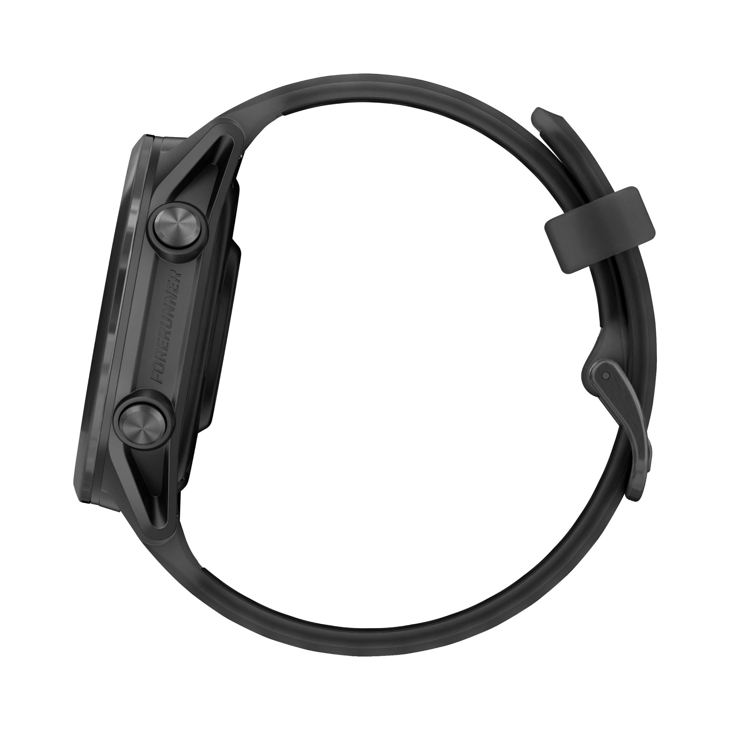 Garmin Forerunner 570 GPS Smartwatch 42 mm