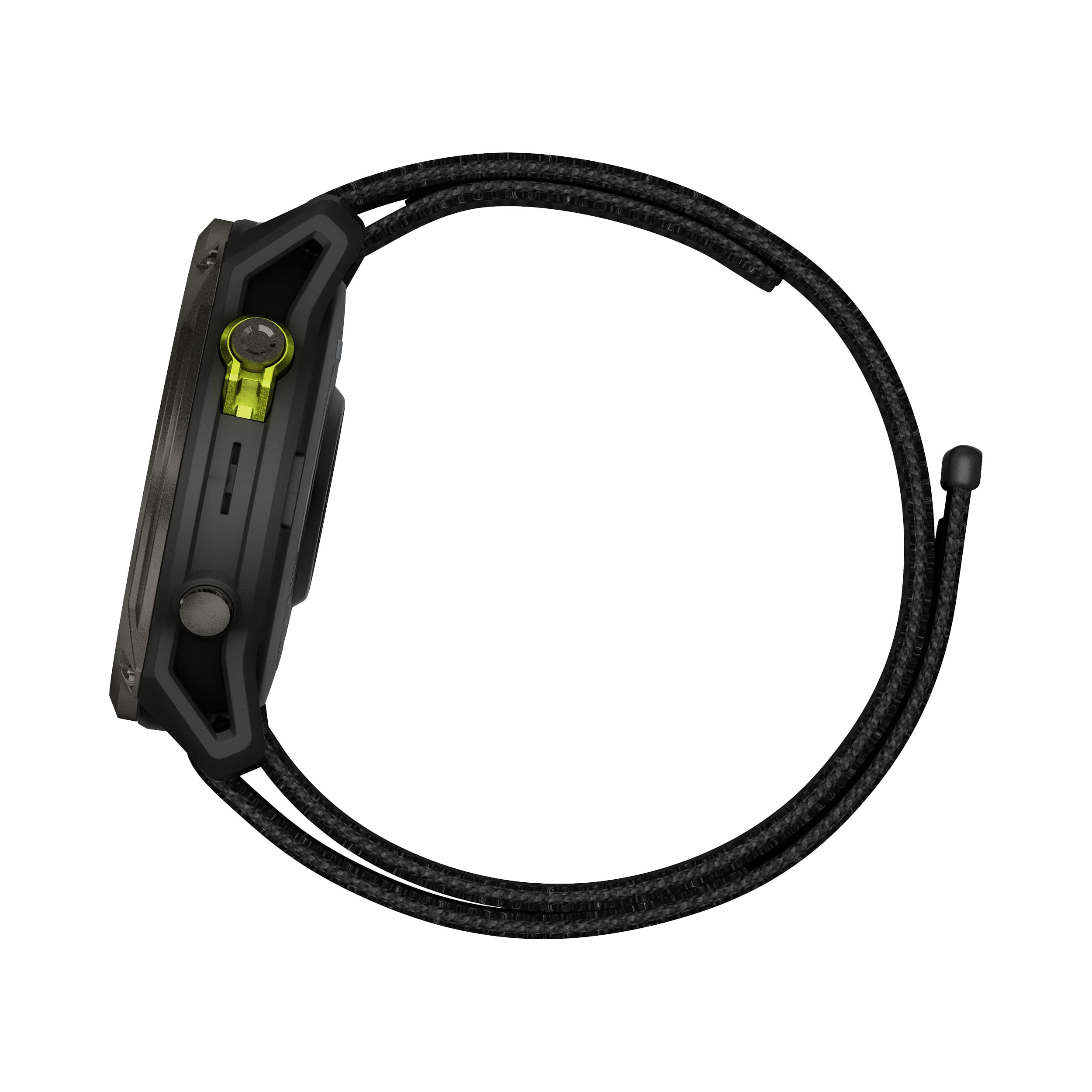 Garmin Enduro™ 3