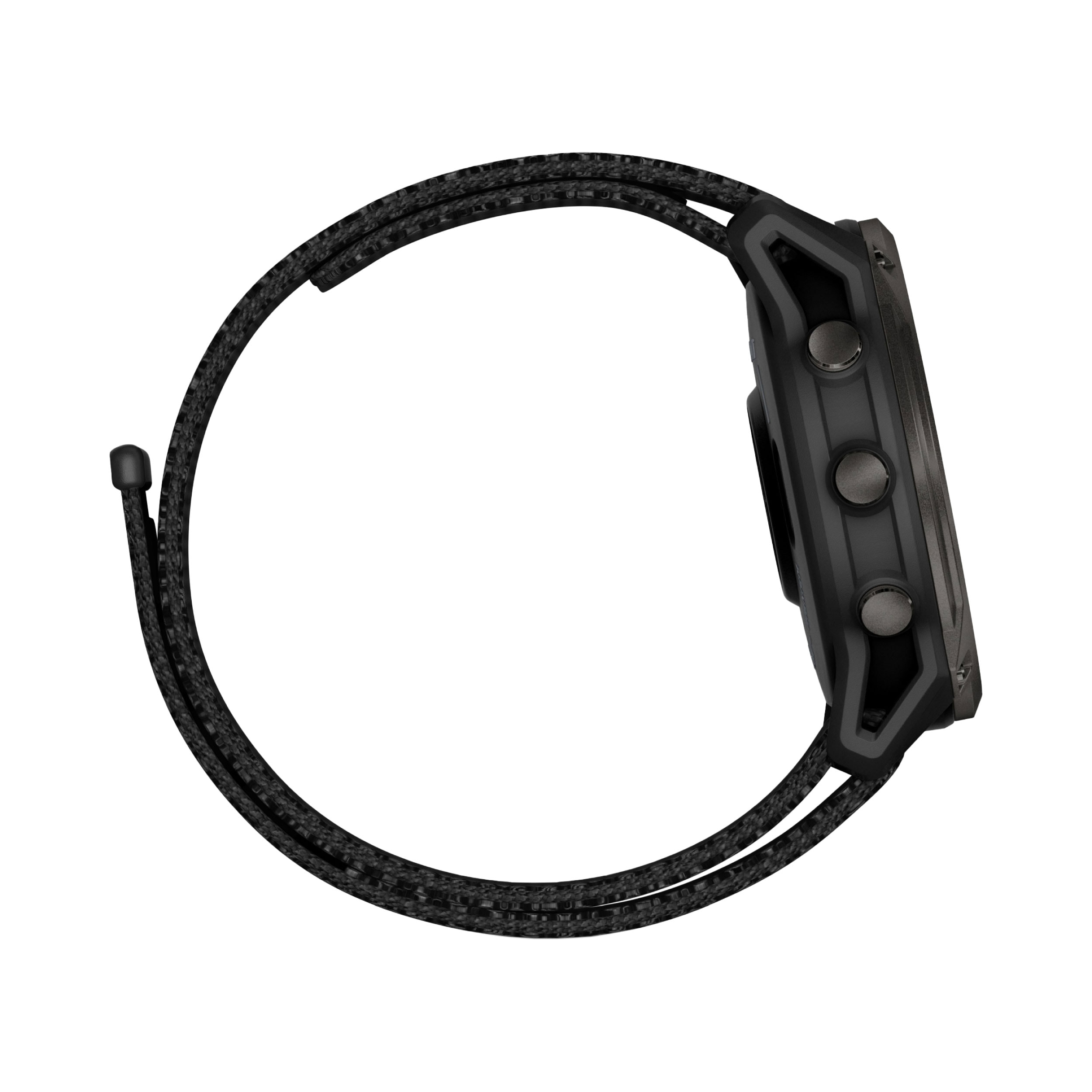 Garmin Enduro™ 3