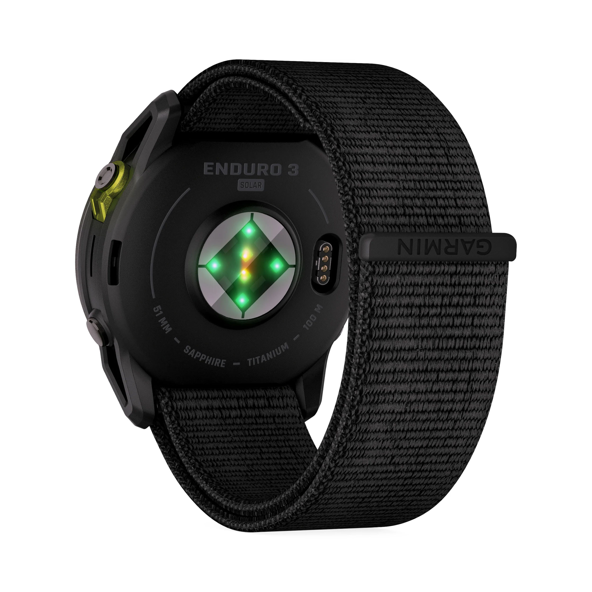 Garmin Enduro™ 3