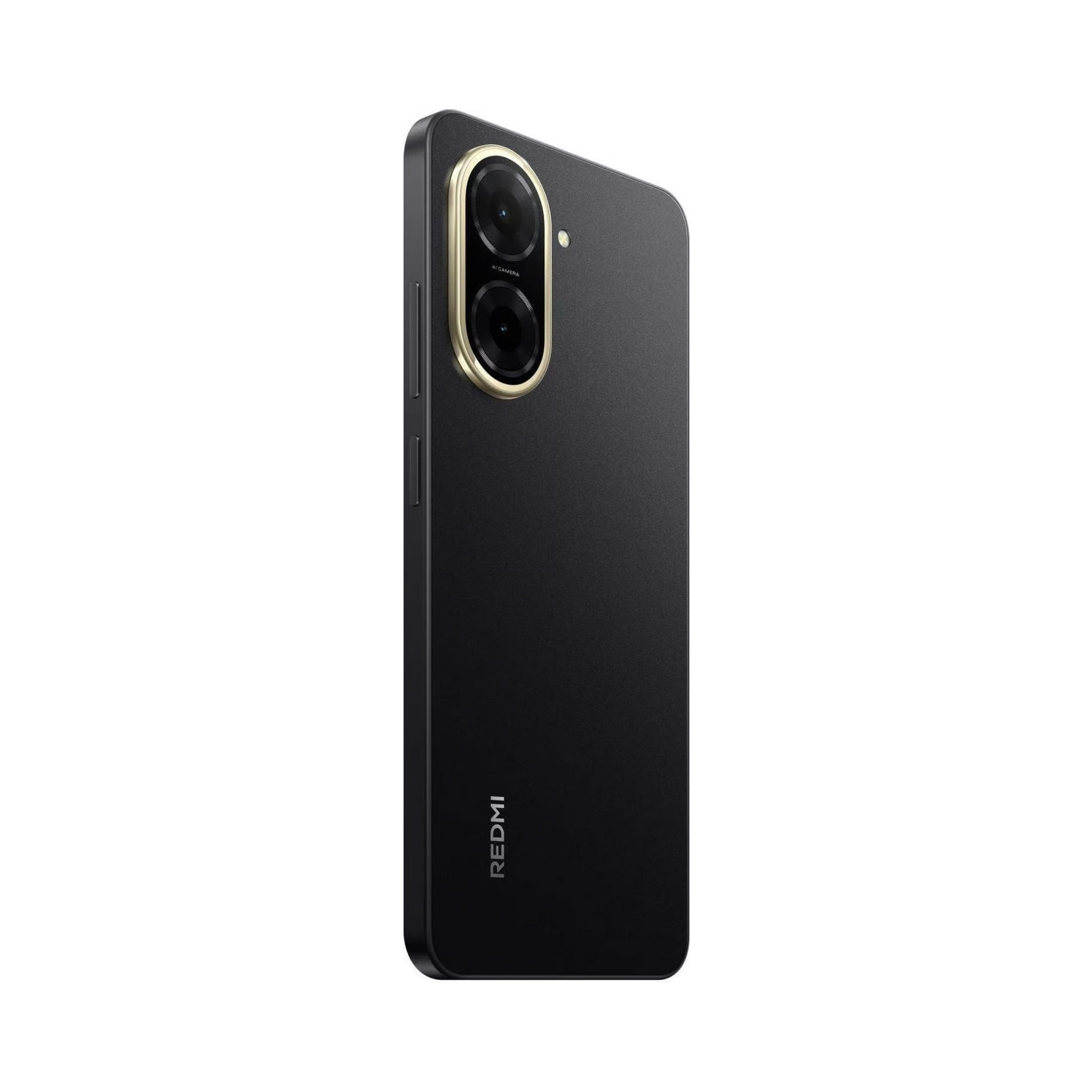Xiaomi Redmi A5 4G