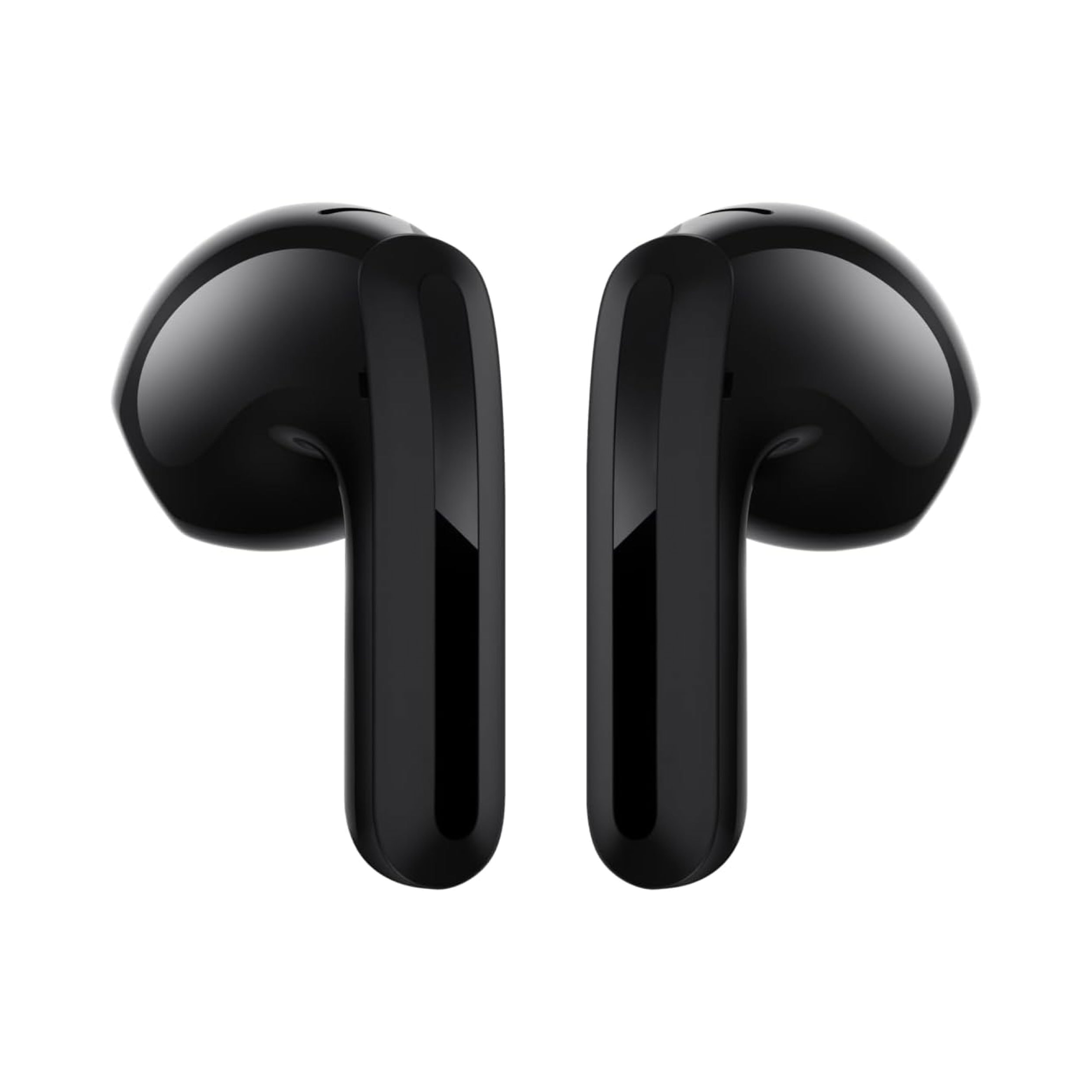 Xiaomi Redmi Buds 6