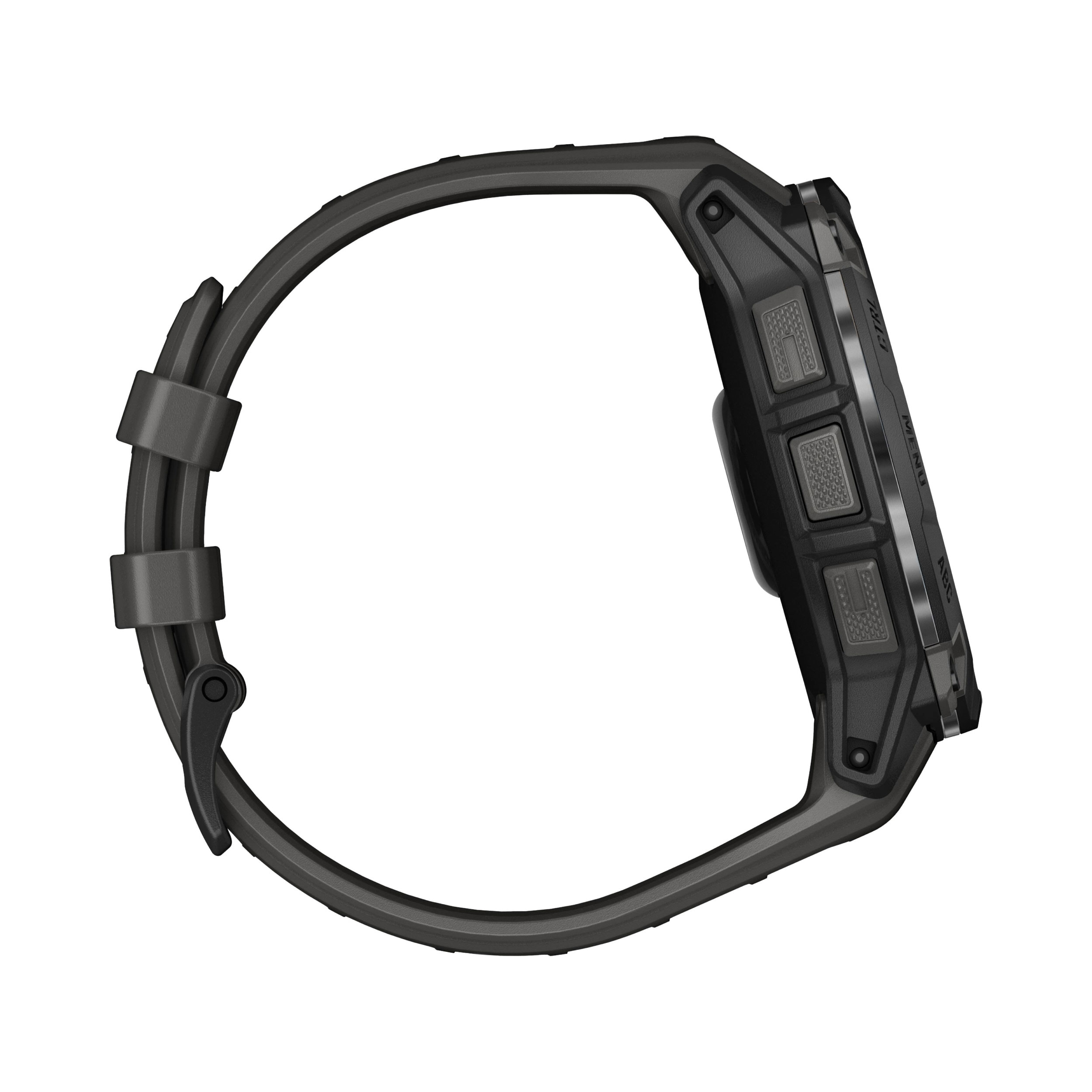 Garmin Instinct 3 AMOLED 50 mm