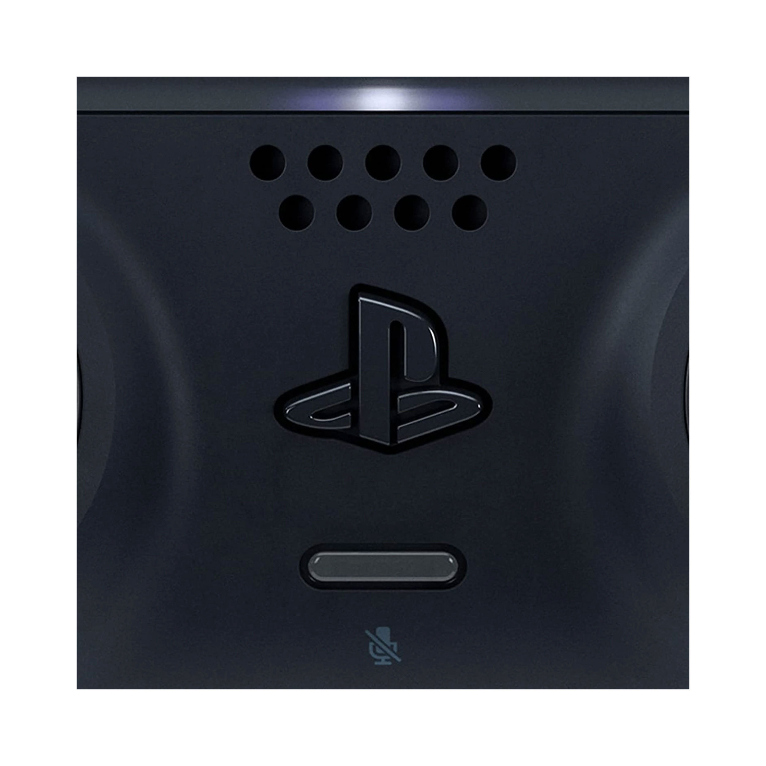 PS5 Sony Dualsense Wireless Controller