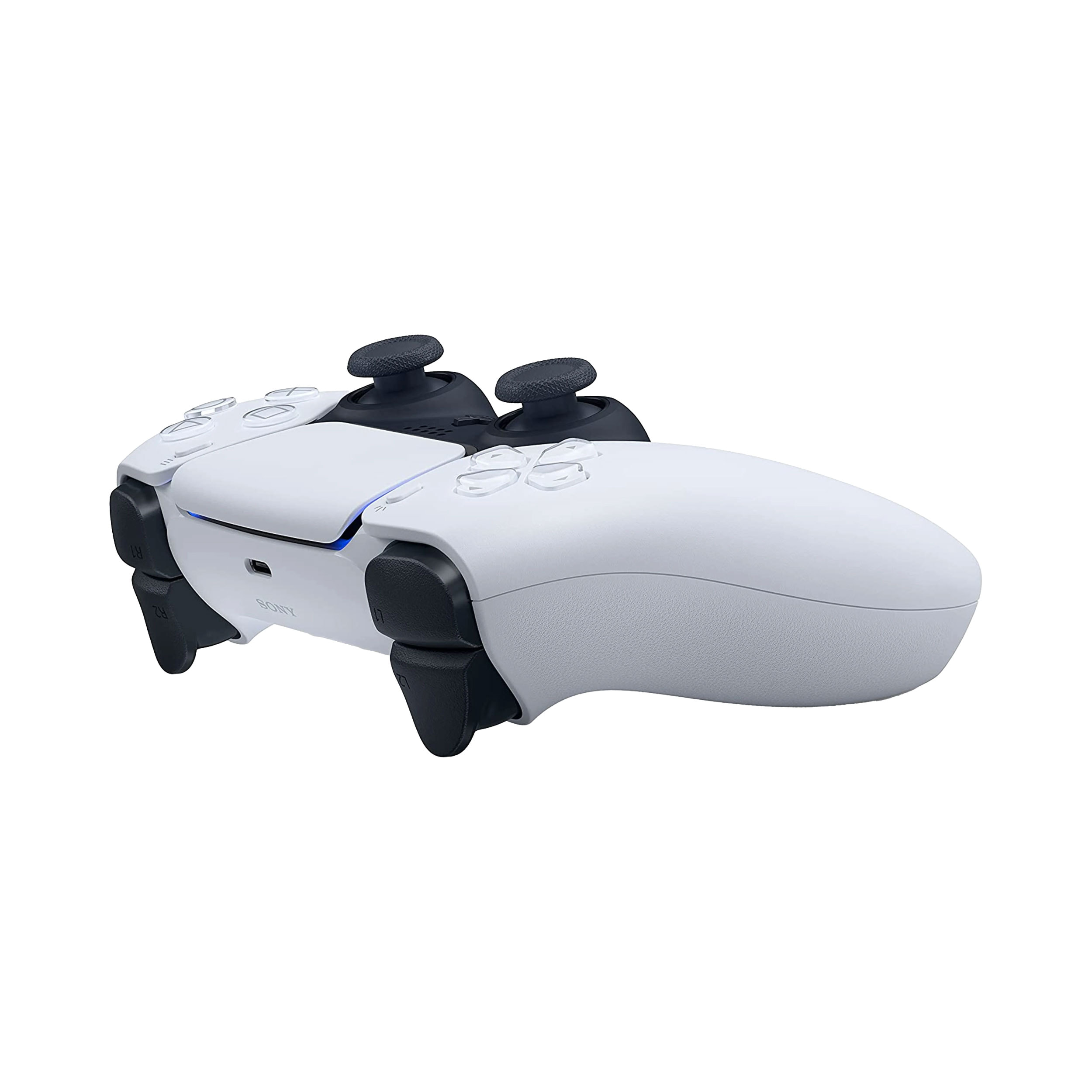 PS5 Sony Dualsense Wireless Controller
