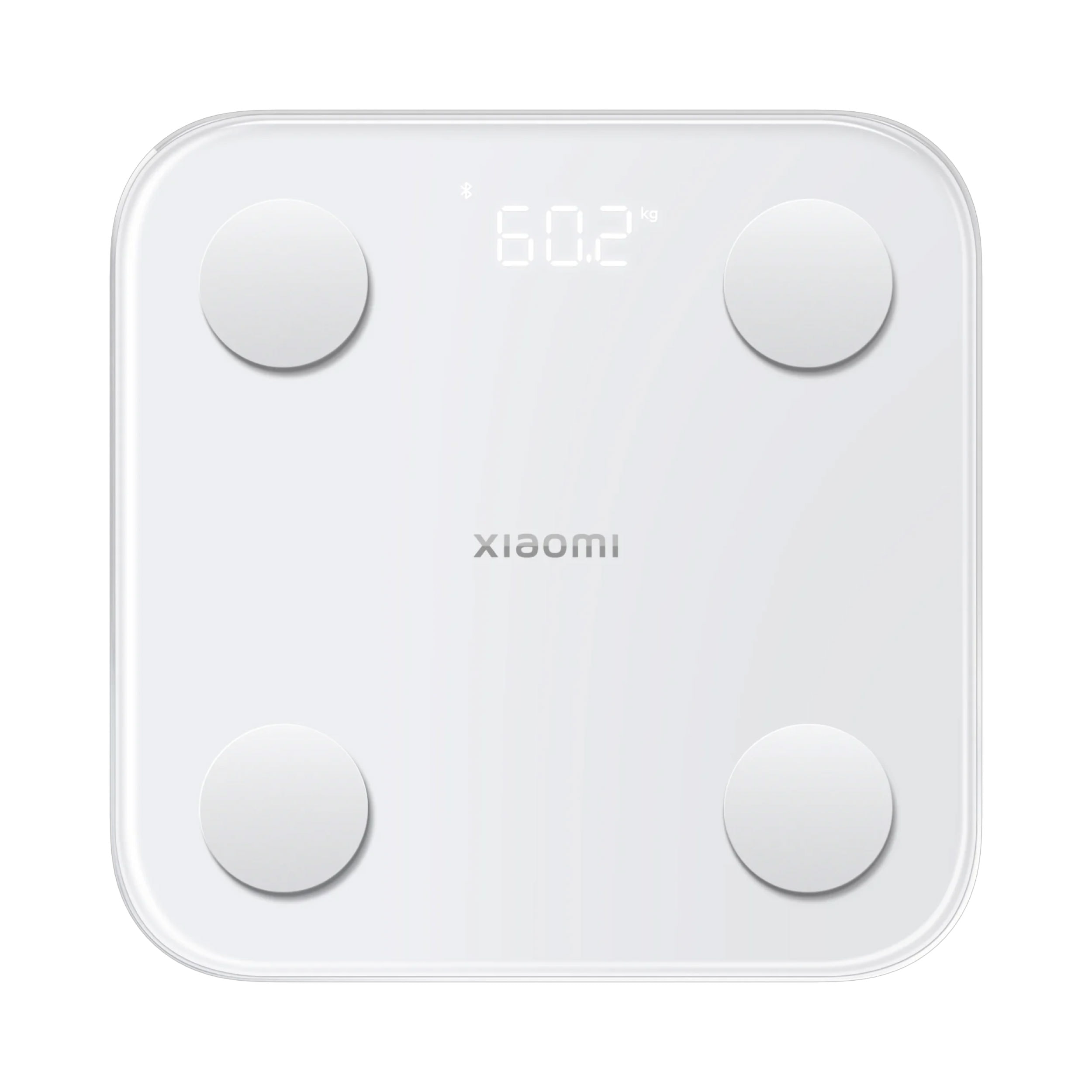Xiaomi Body Composition Scale S400