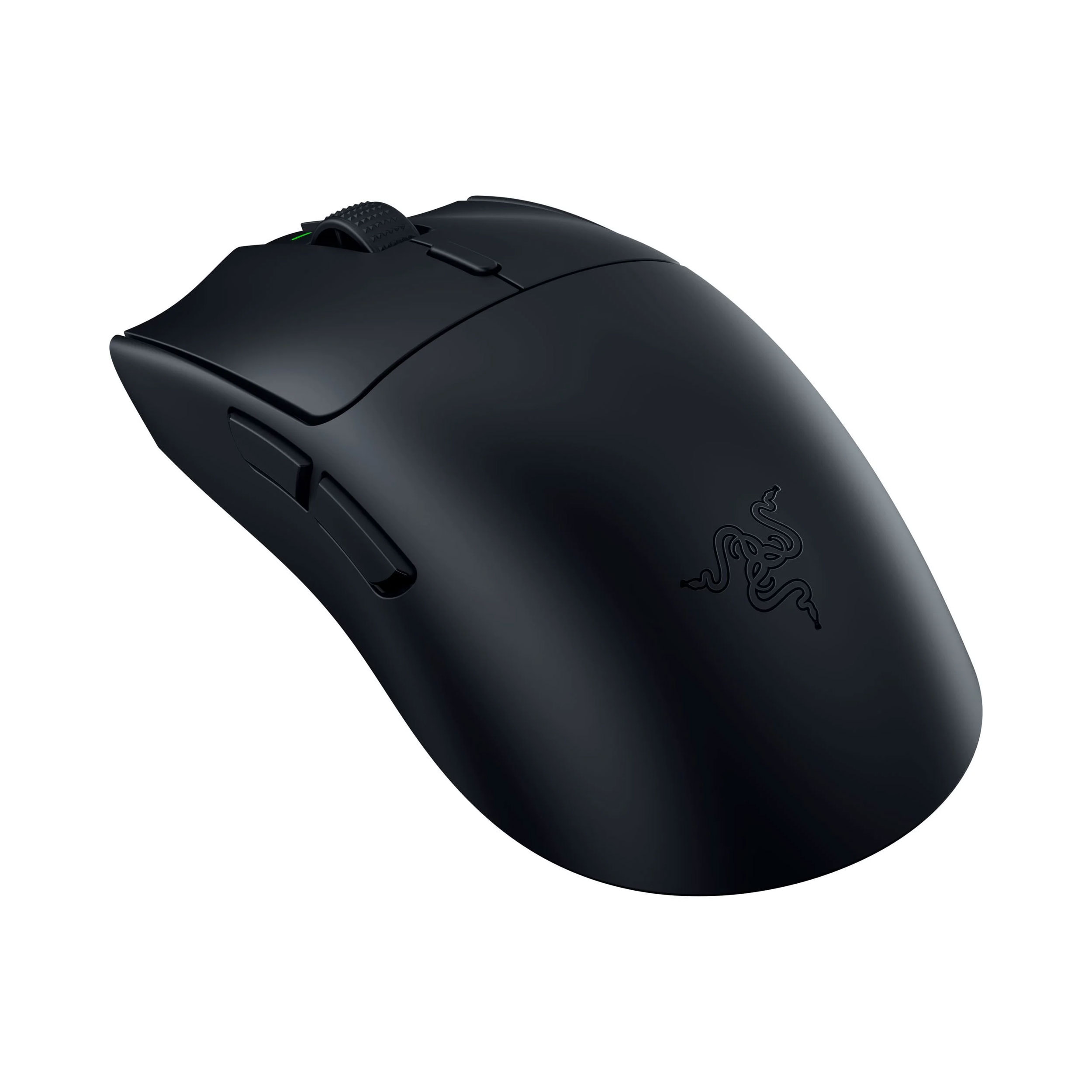 Razer DeathAdder V3 HyperSpeed