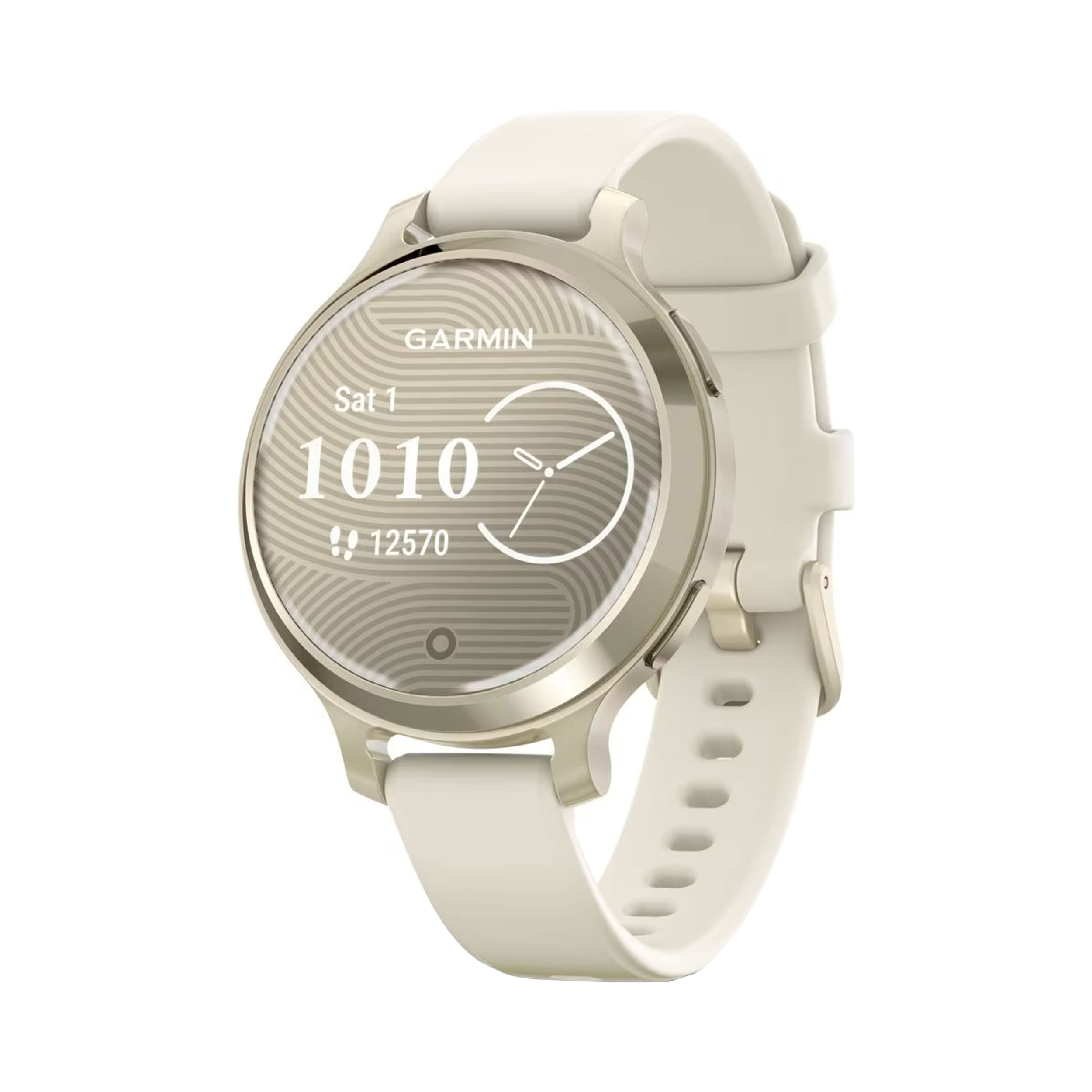 Garmin Lily® 2 Active