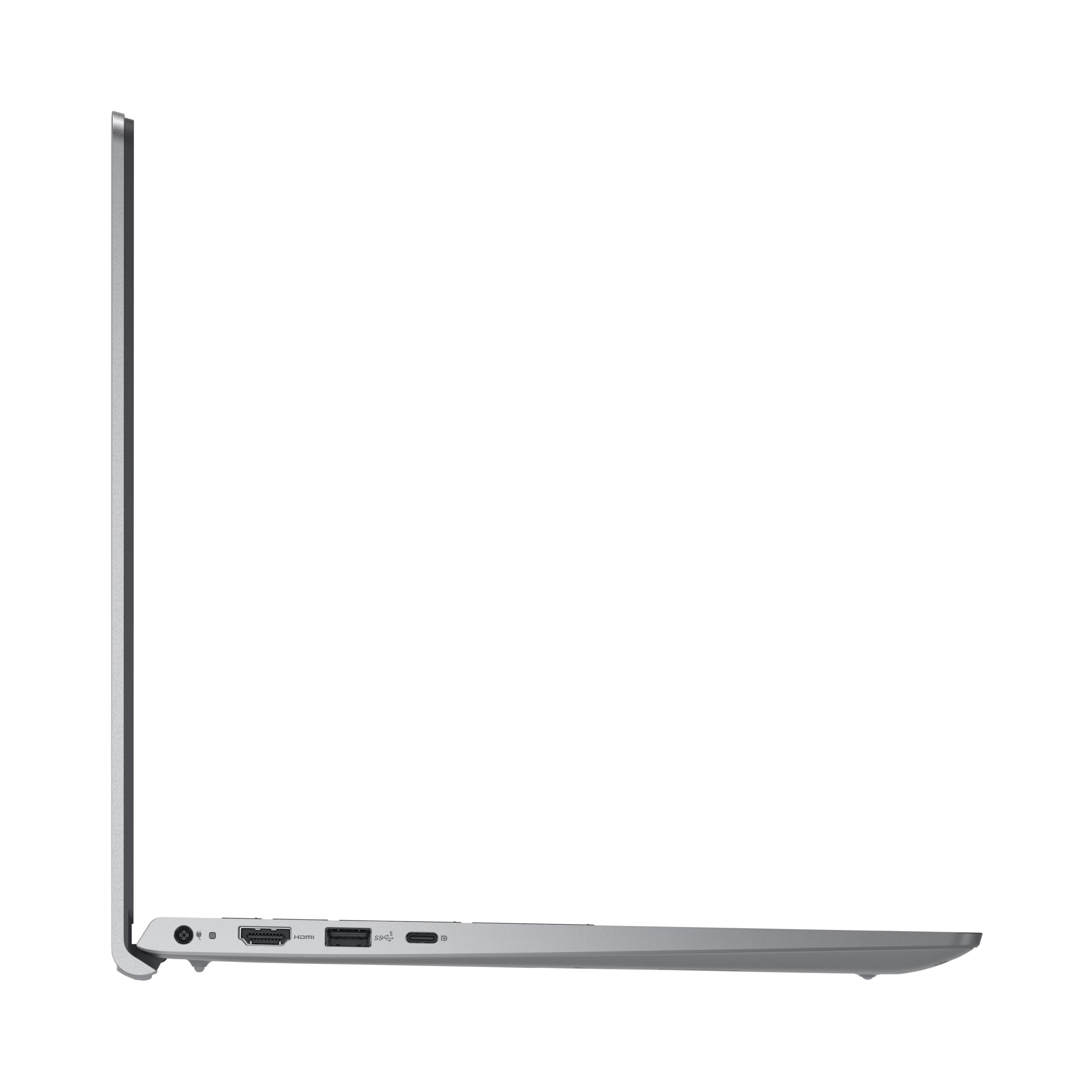 Notebook 15.6" Dell Vostro 3530