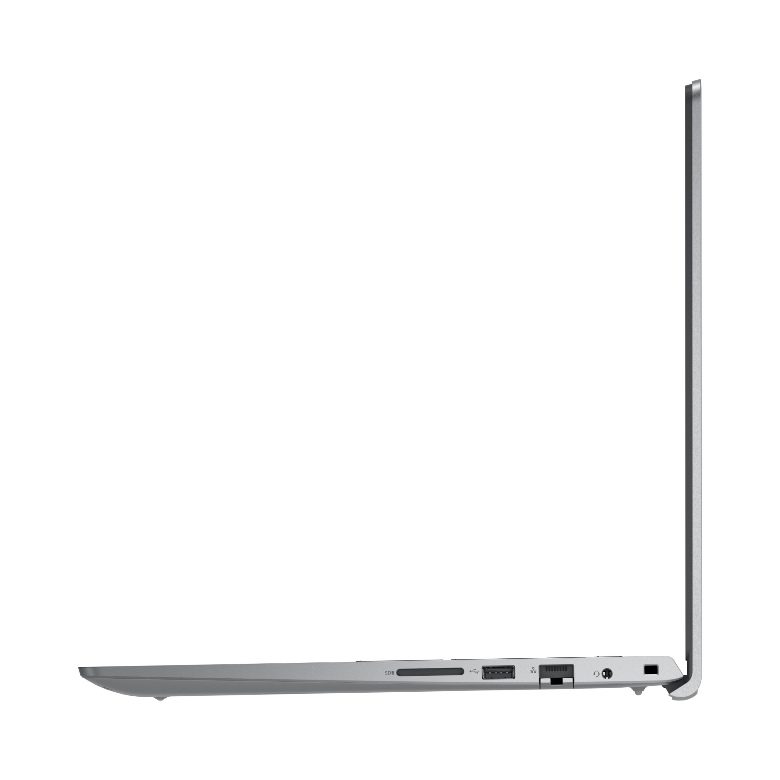 Notebook 15.6" Dell Vostro 3530