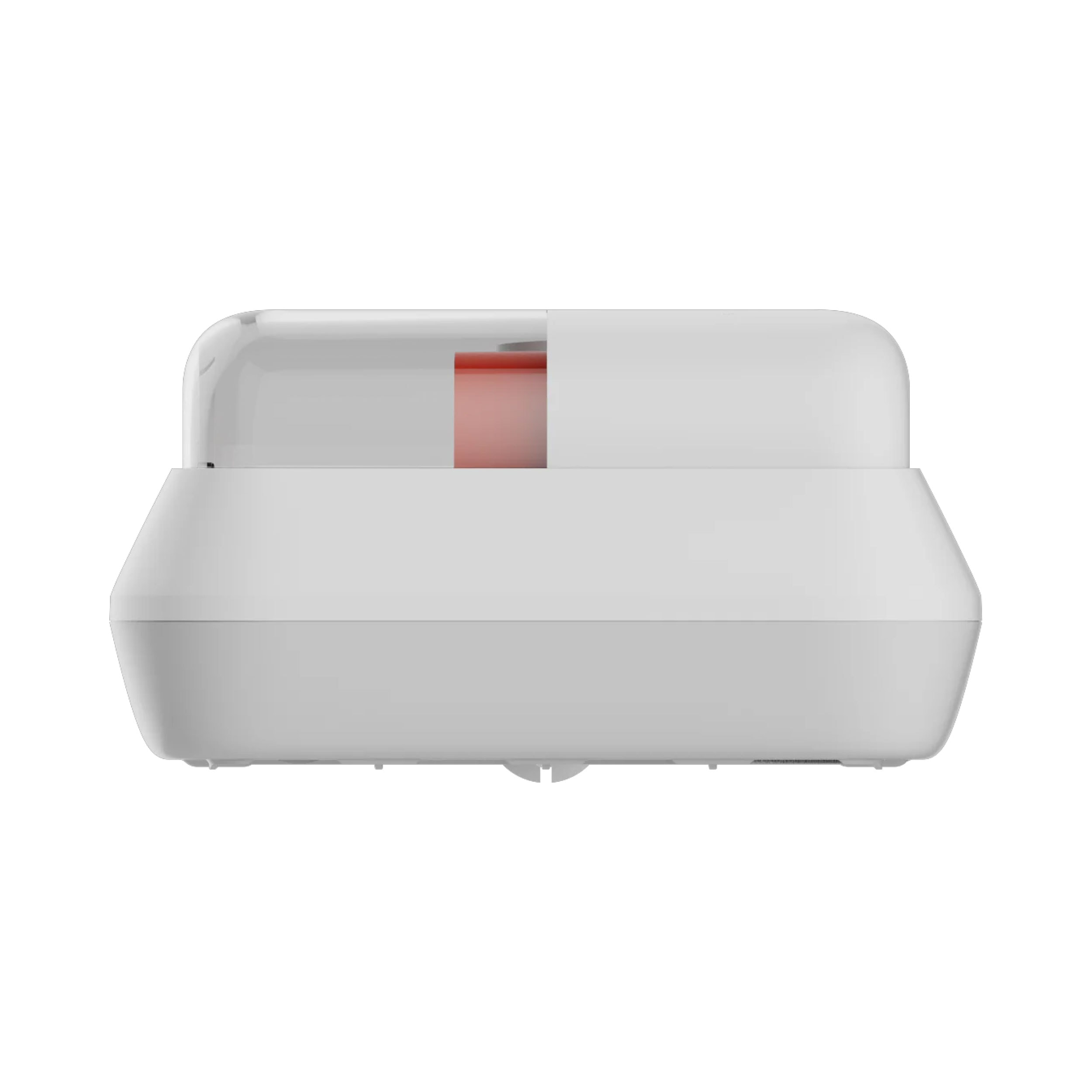 Xiaomi Dust Mite Vacuum Cleaner