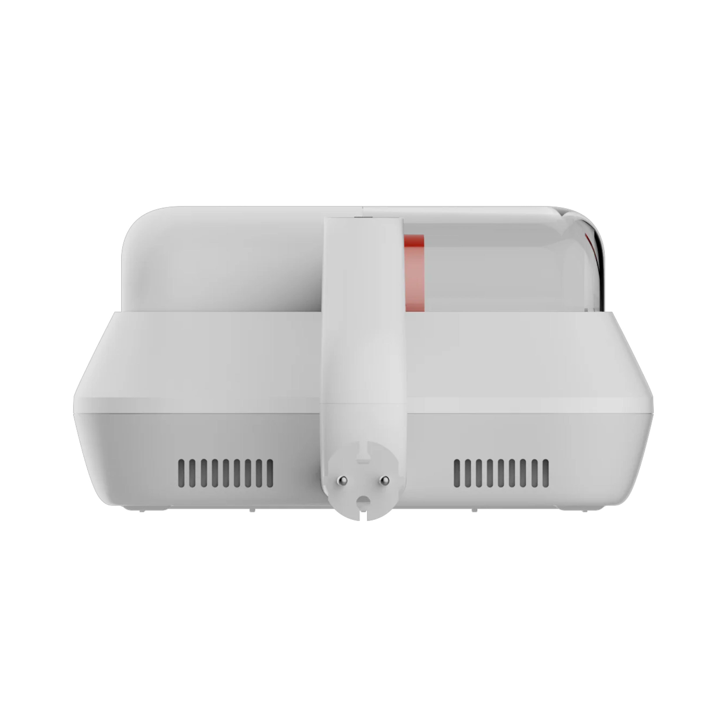Xiaomi Dust Mite Vacuum Cleaner