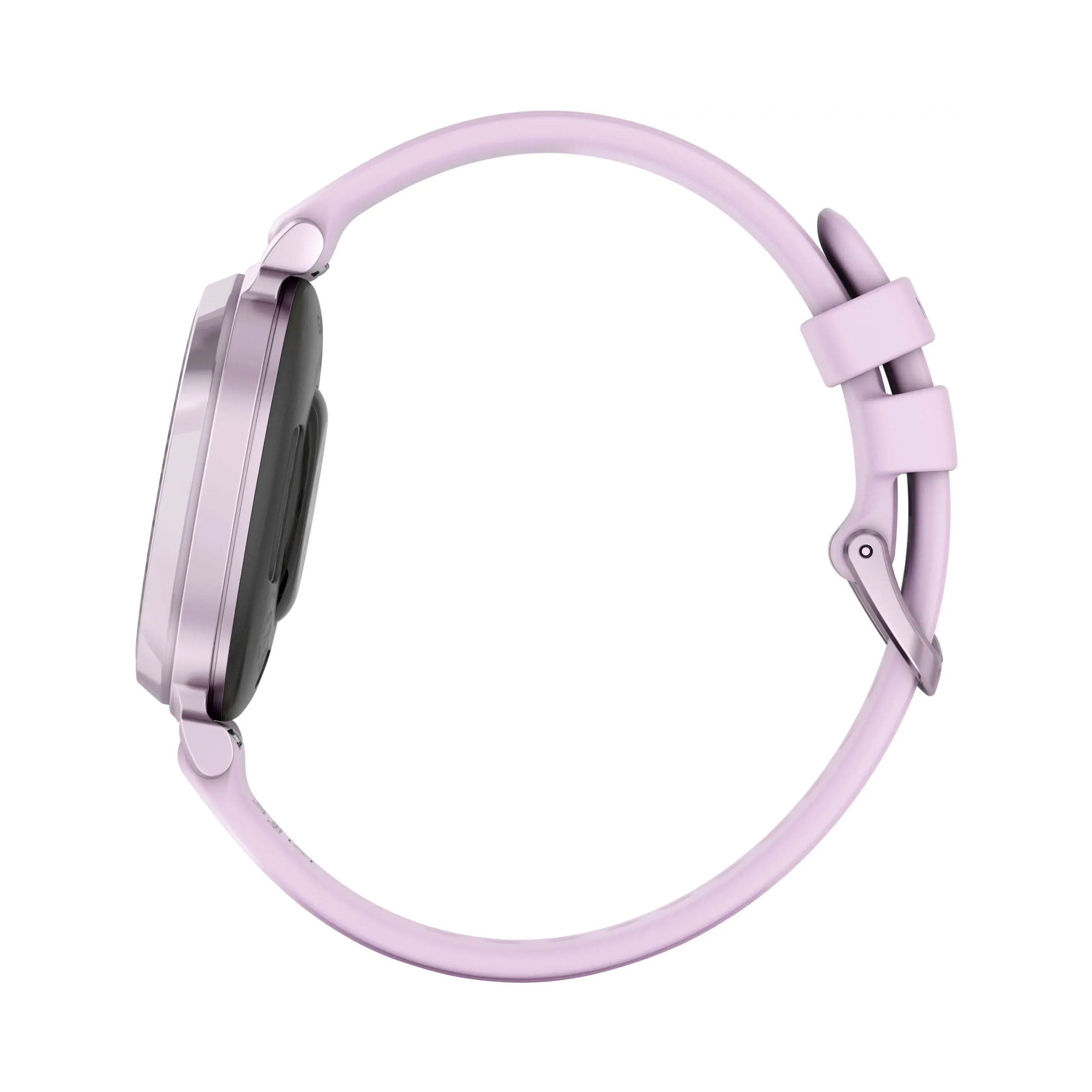 Garmin Lily® 2