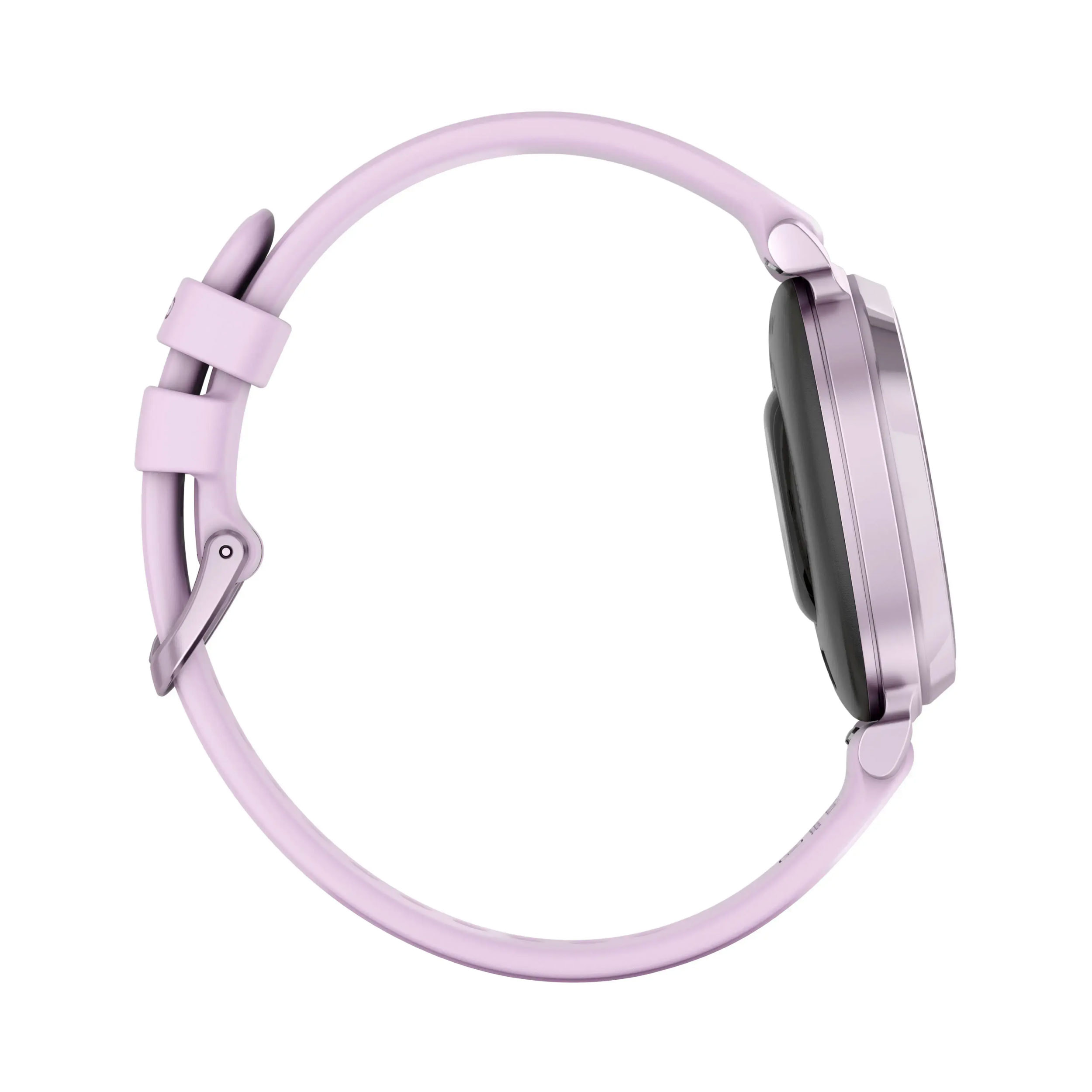 Garmin Lily® 2