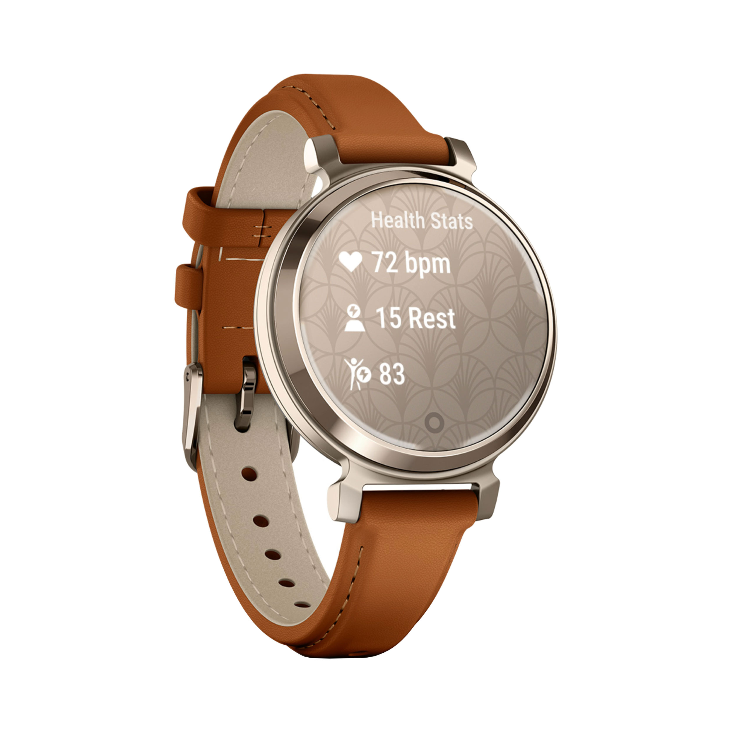 Garmin Lily® 2 Classic