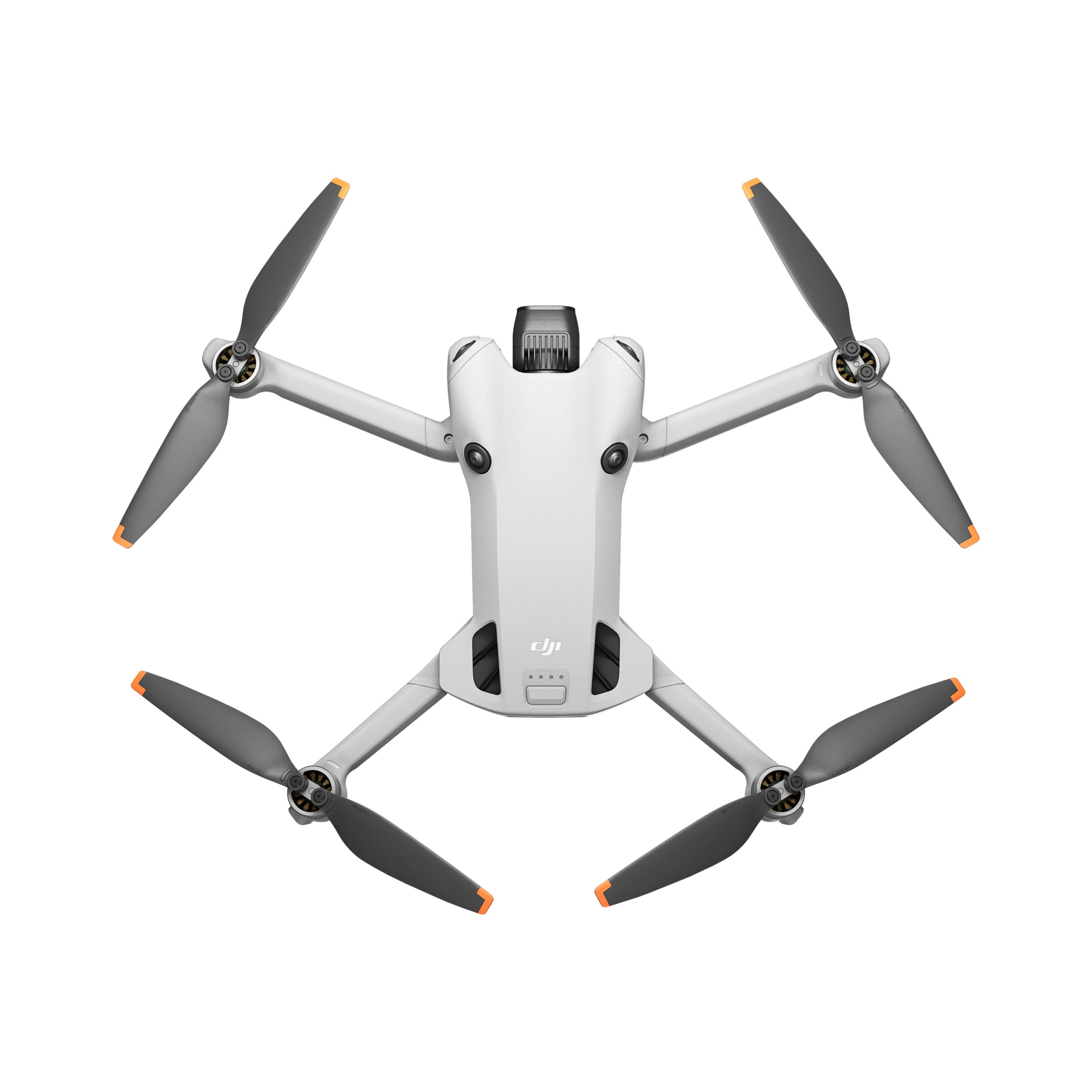 DJI Mini 4 Pro with RC-N2 Controller