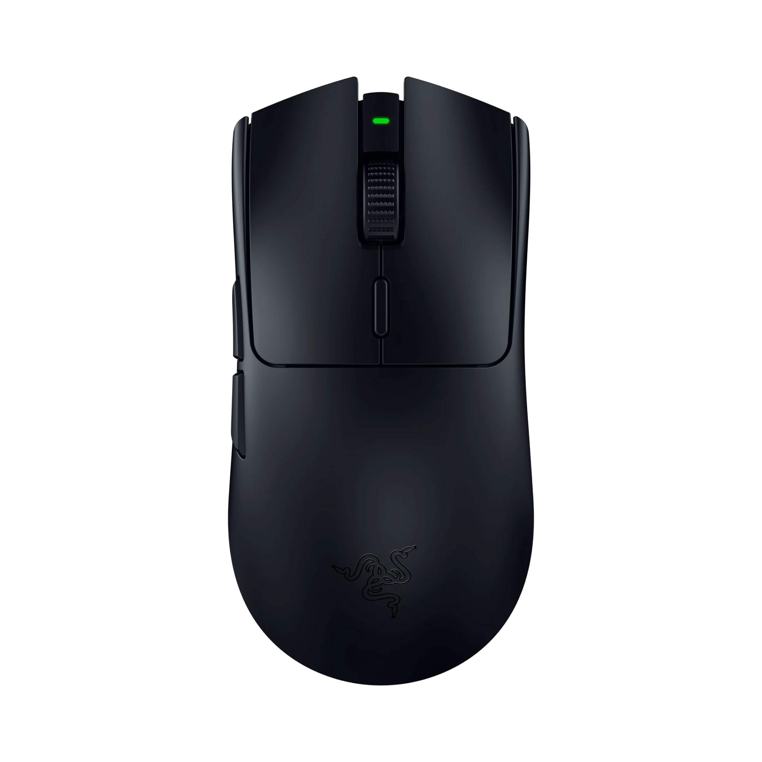 Razer DeathAdder V3 HyperSpeed