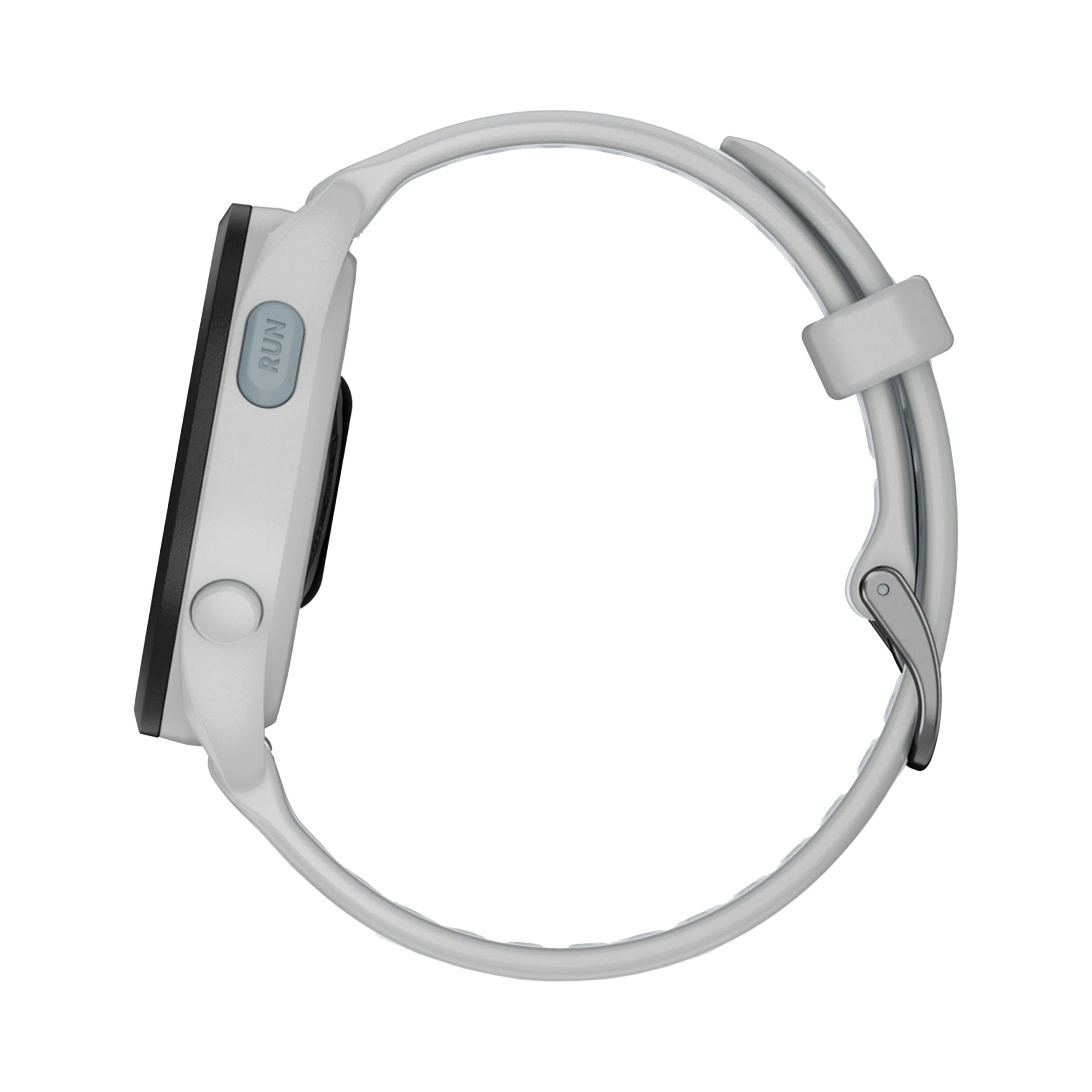 Garmin Forerunner 165 Music GPS Smartwatch 43 mm