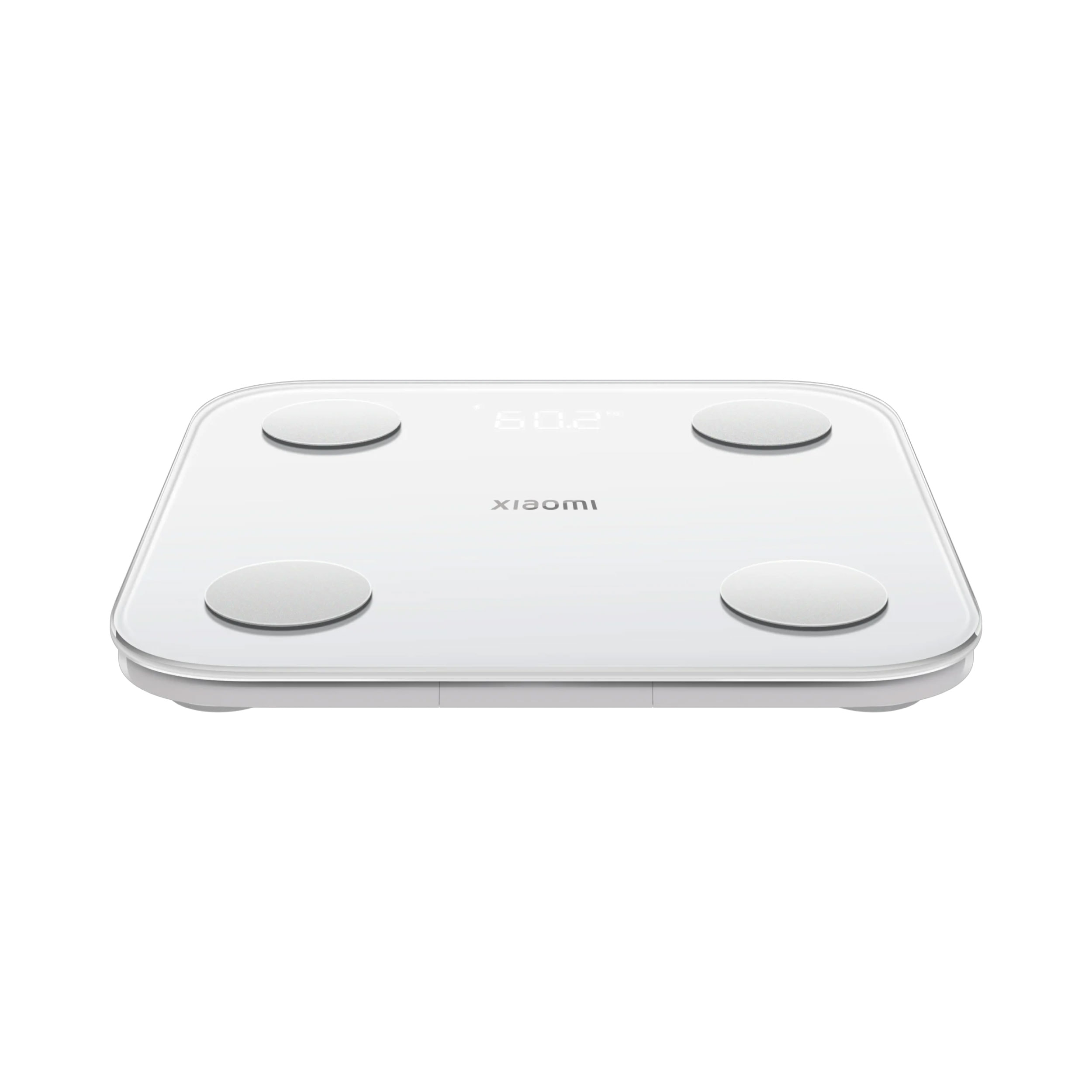 Xiaomi Body Composition Scale S400