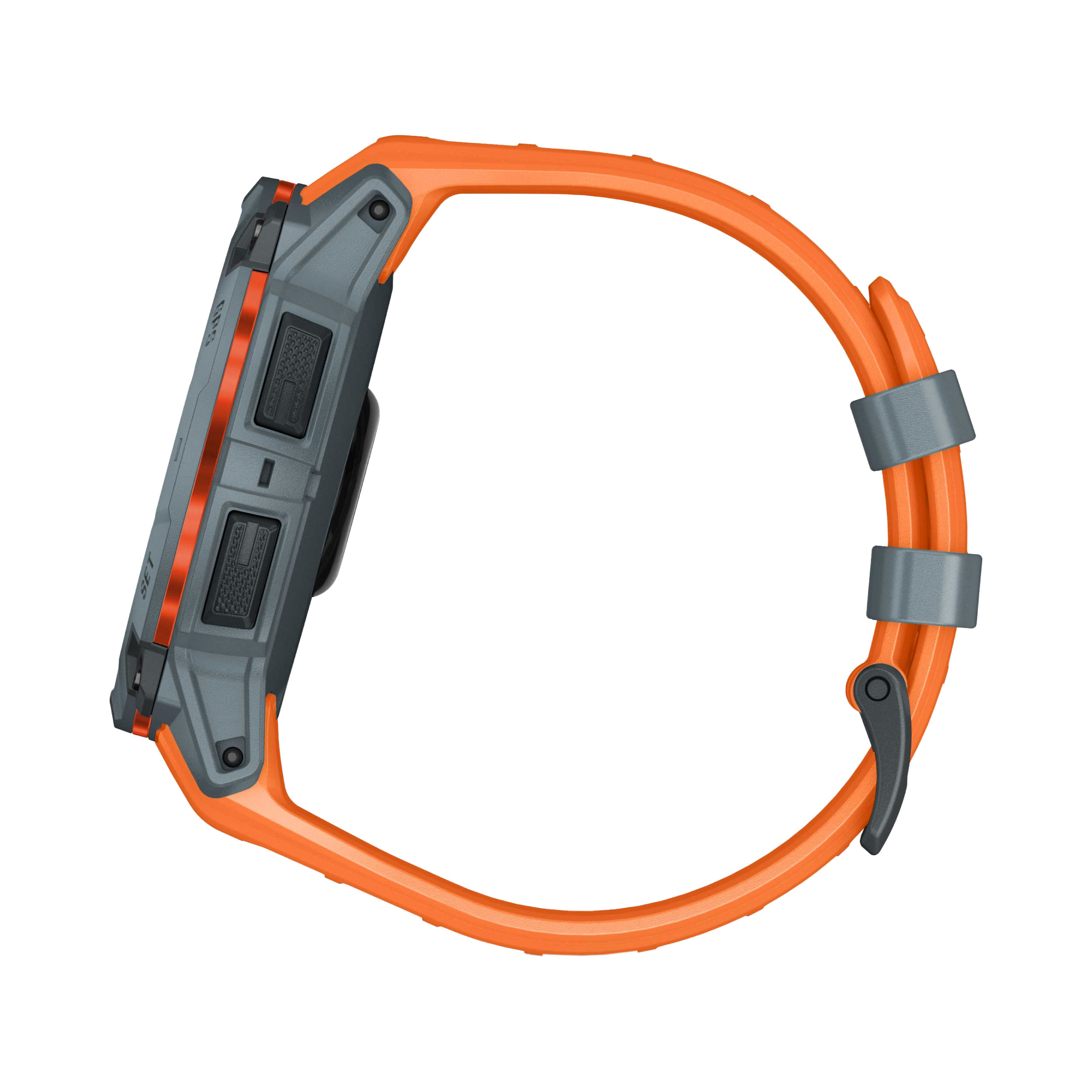Garmin Instinct 3 – 50 mm Solar