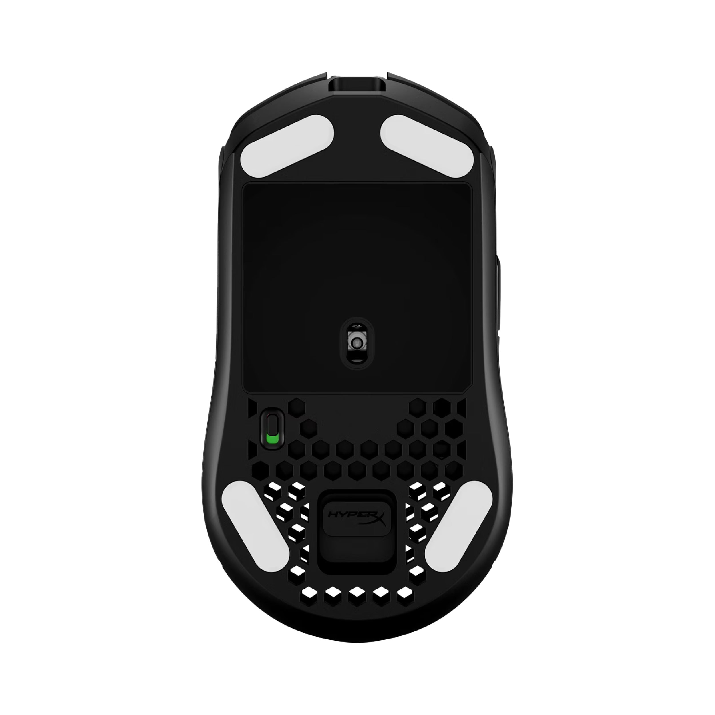 HyperX Pulsefire Haste - Wireless Gaming Mouse