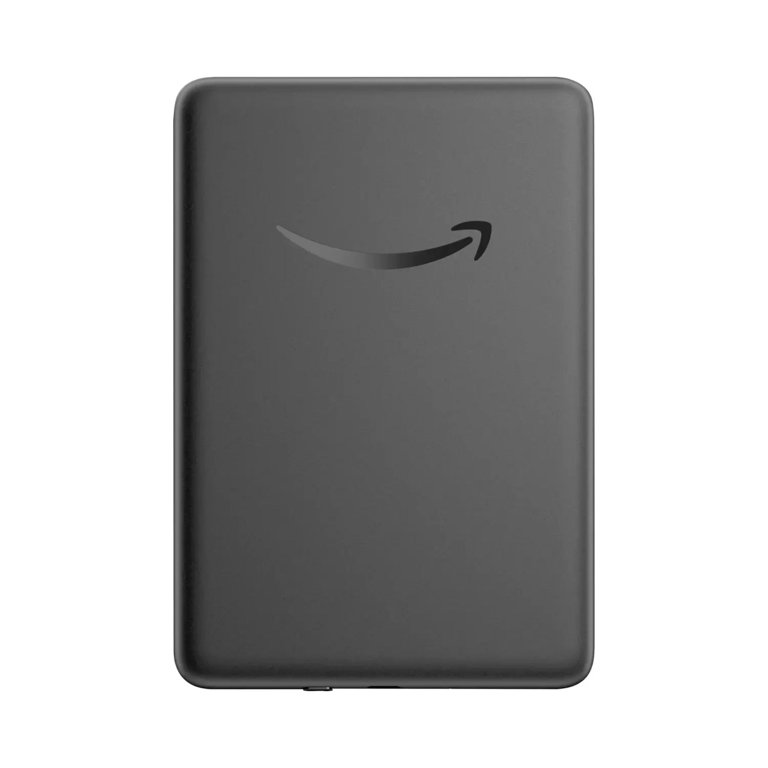 Amazon Kindle E-Reader, E-Paper 6"