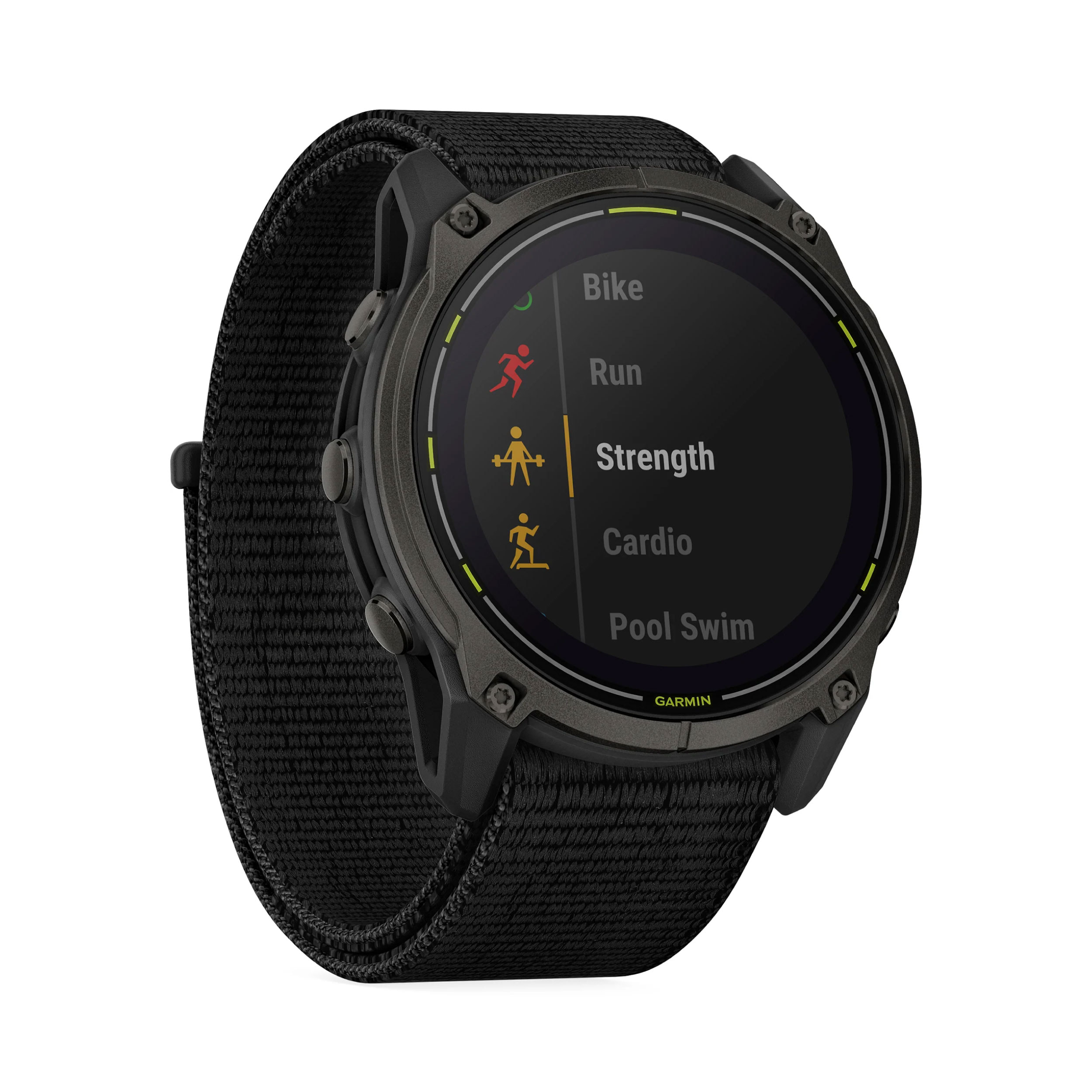 Garmin Enduro™ 3