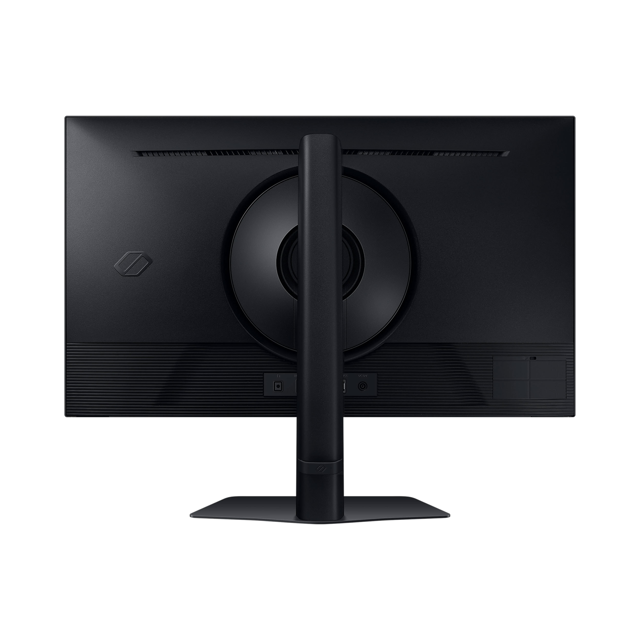 Samsung 27” Monitor Odyssey G50D