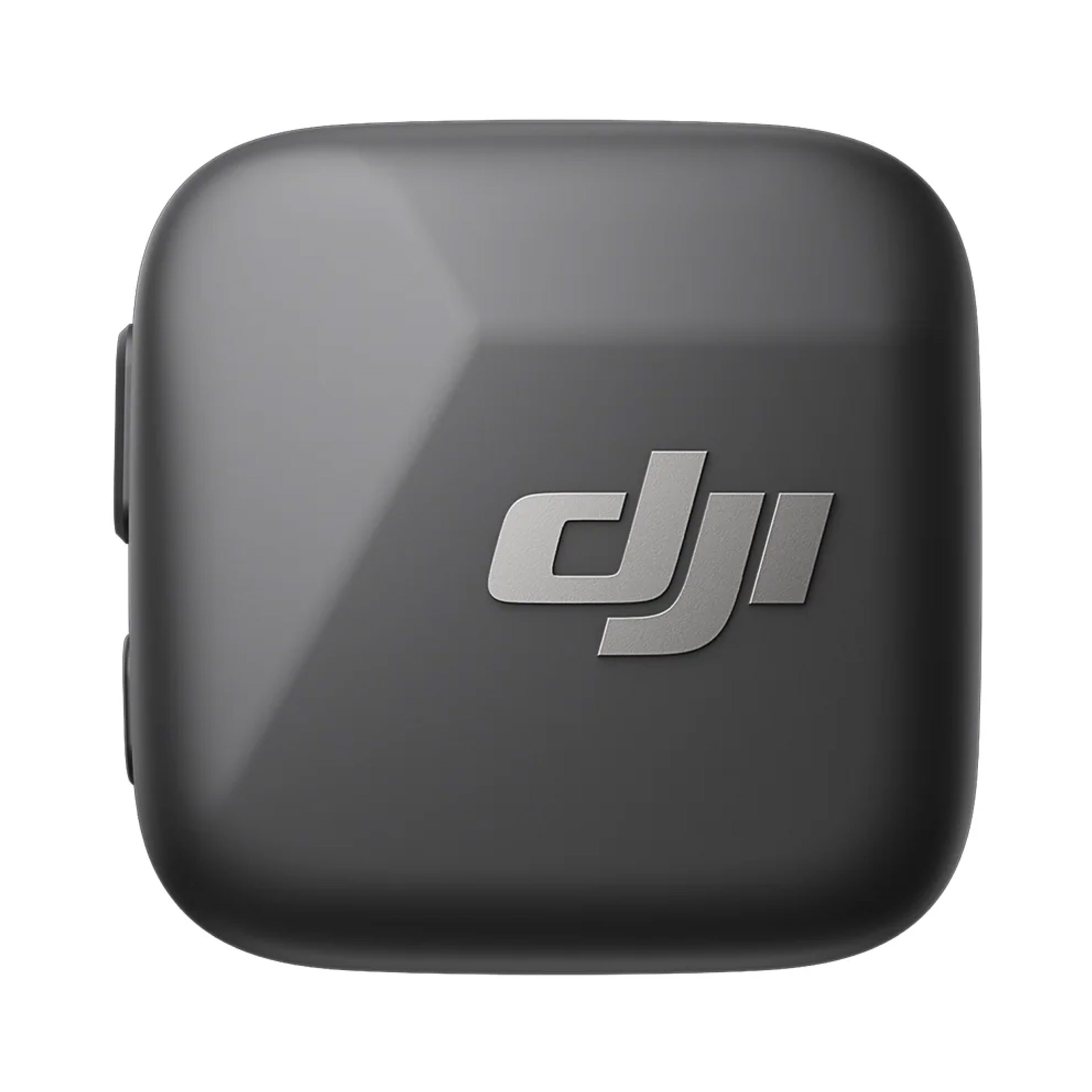 JI Mic Mini (2TX + 1RX + Charging Case)