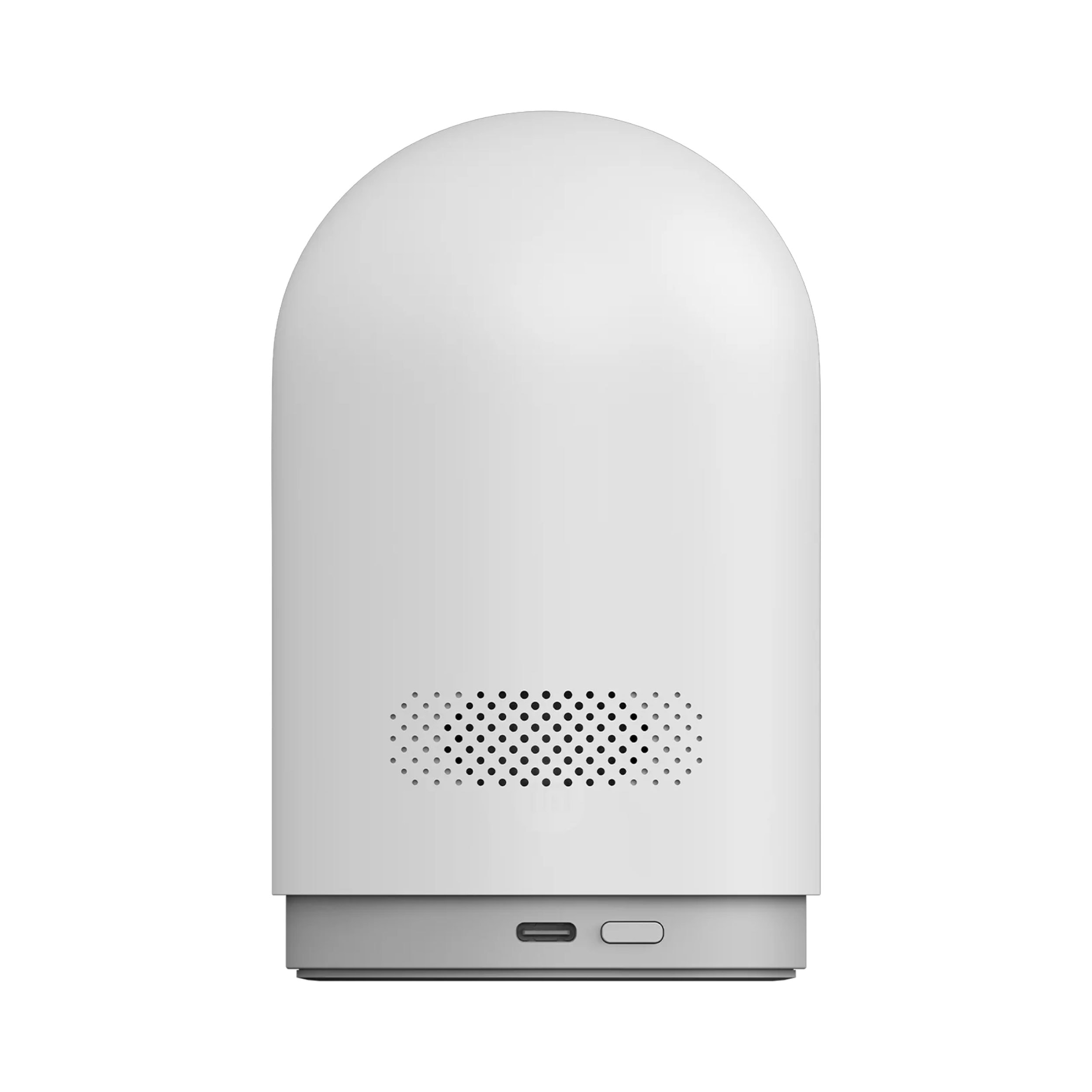 Mi Smart Camera C500 Pro