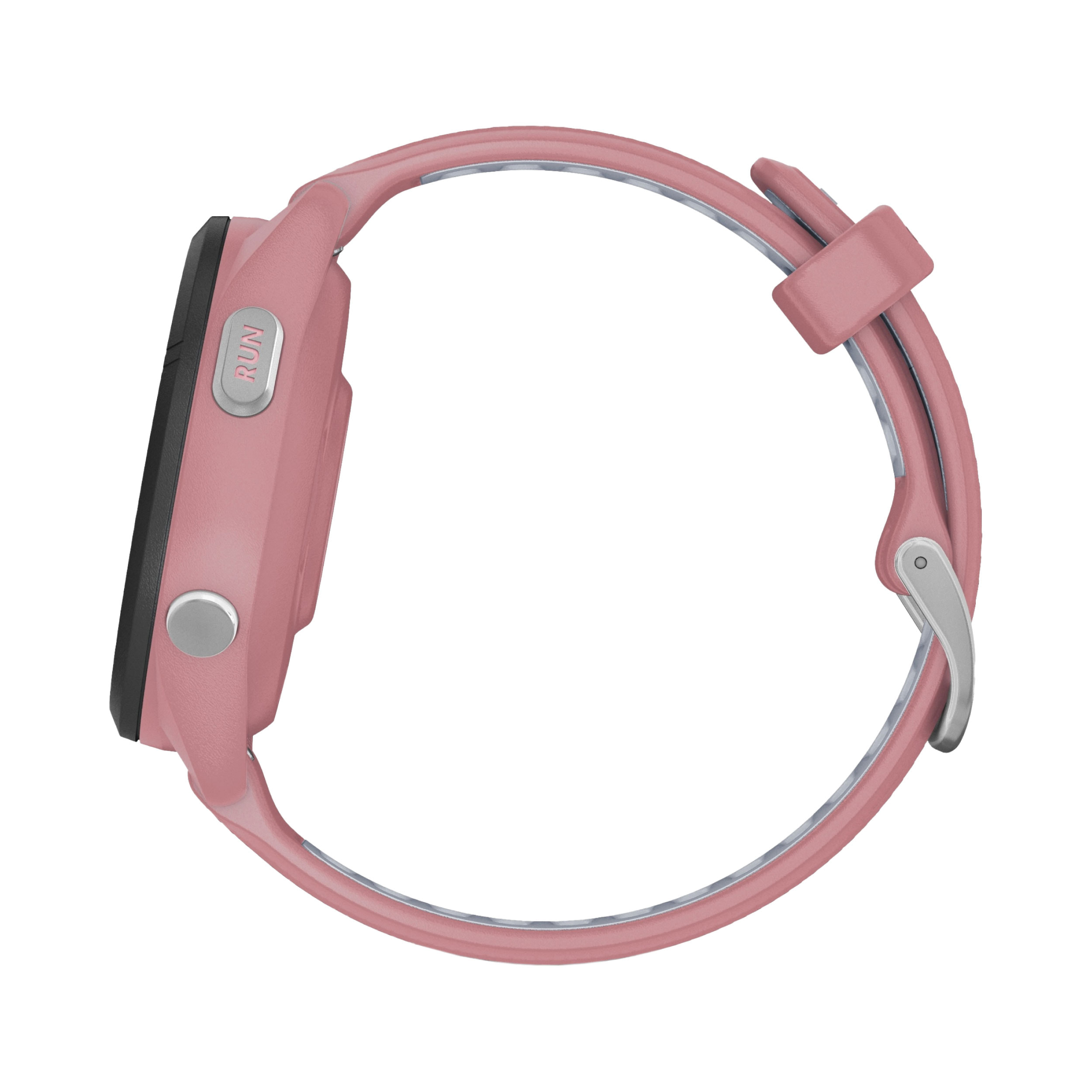 Garmin - Forerunner 265S GPS Smartwatch 42mm