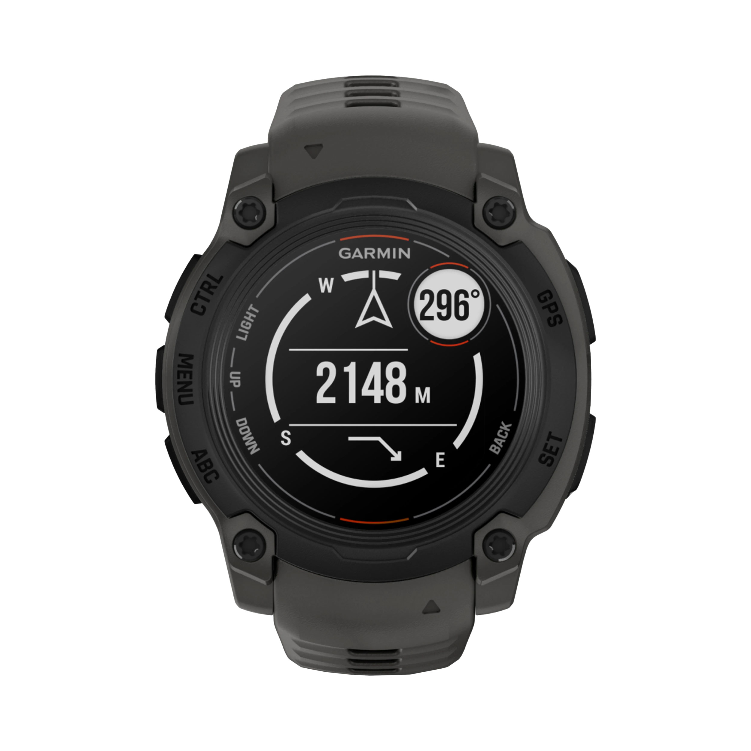 Garmin Instinct E 40mm