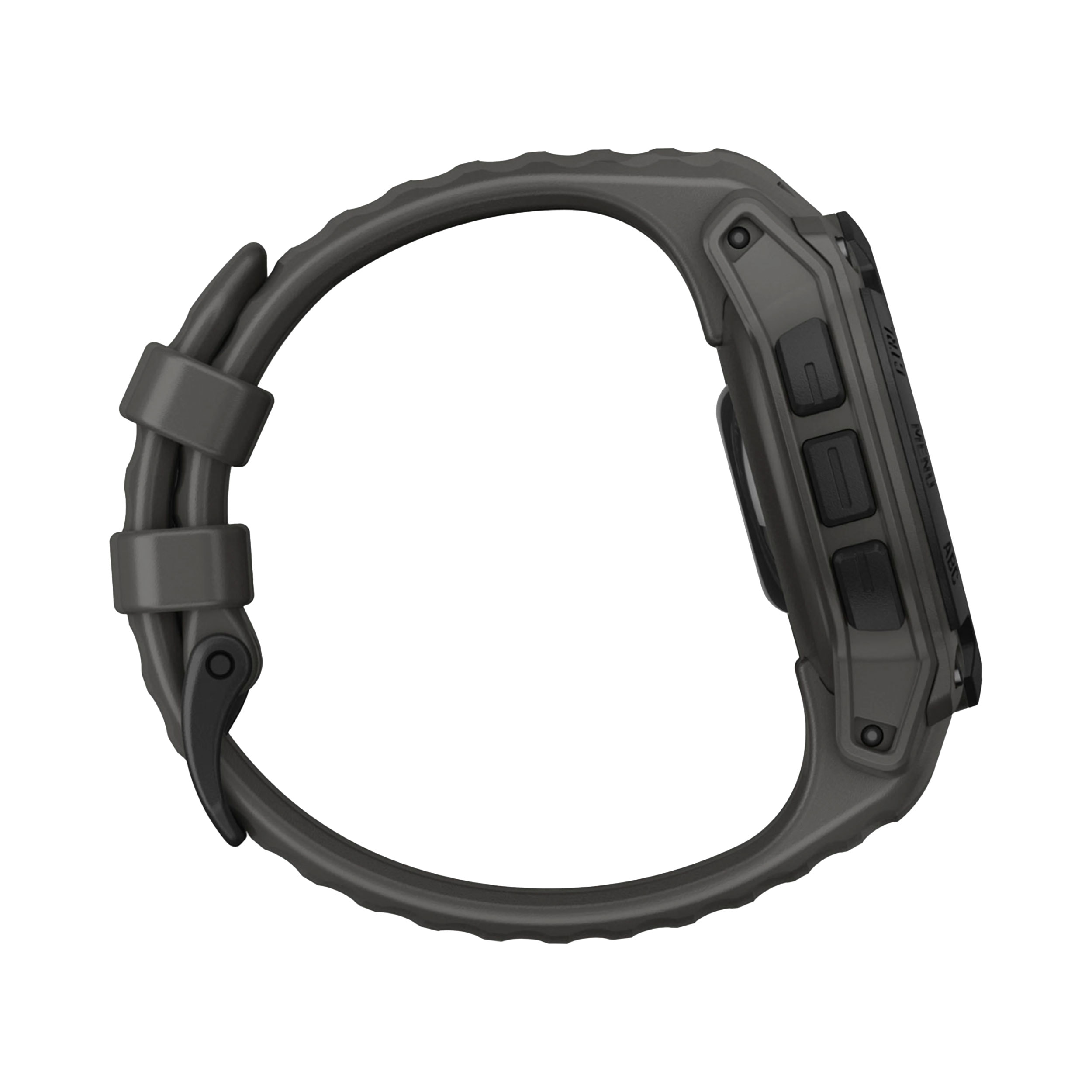 Garmin Instinct E 40mm