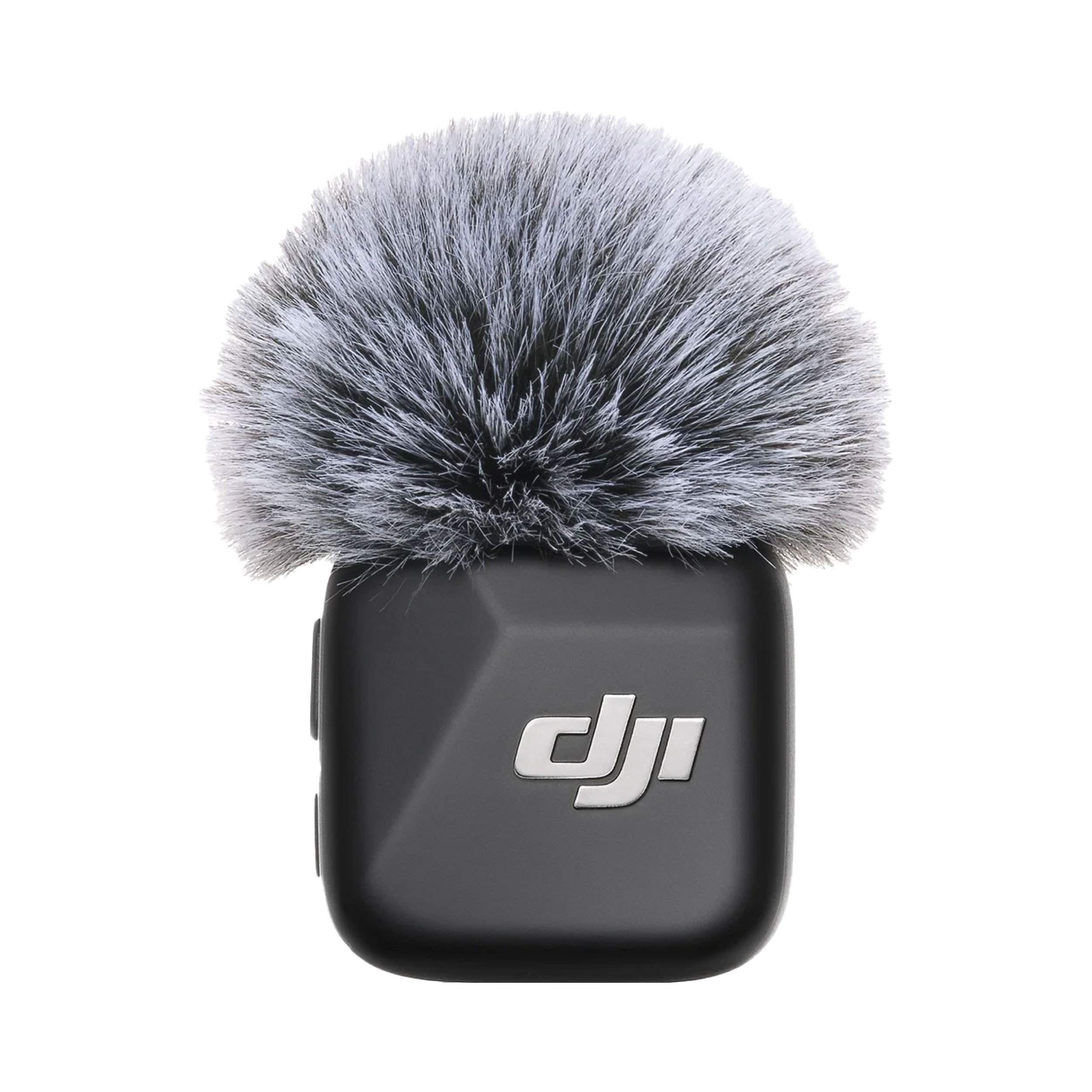 JI Mic Mini (2TX + 1RX + Charging Case)