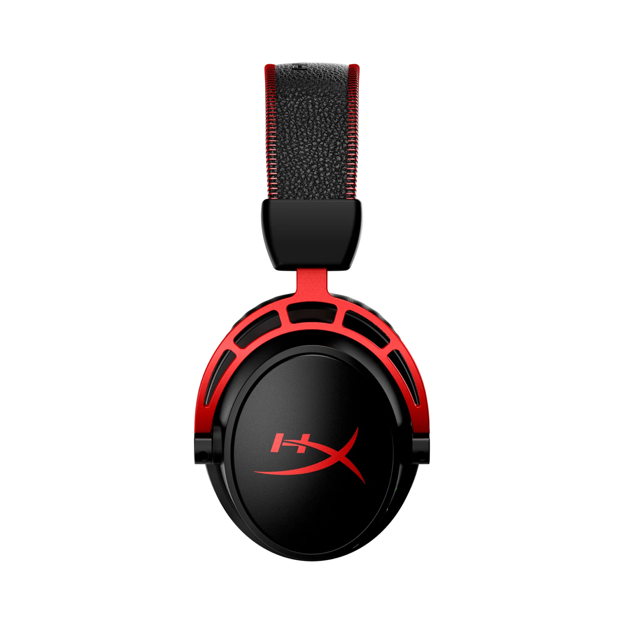 HyperX Cloud Alpha - Wireless Gaming Headset