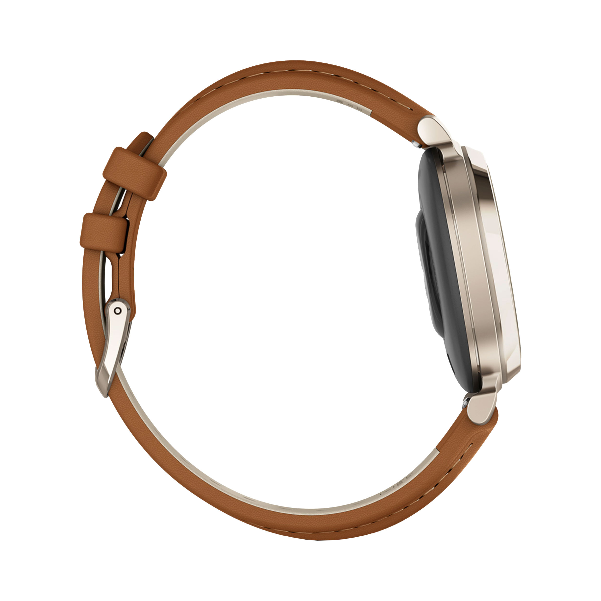 Garmin Lily® 2 Classic