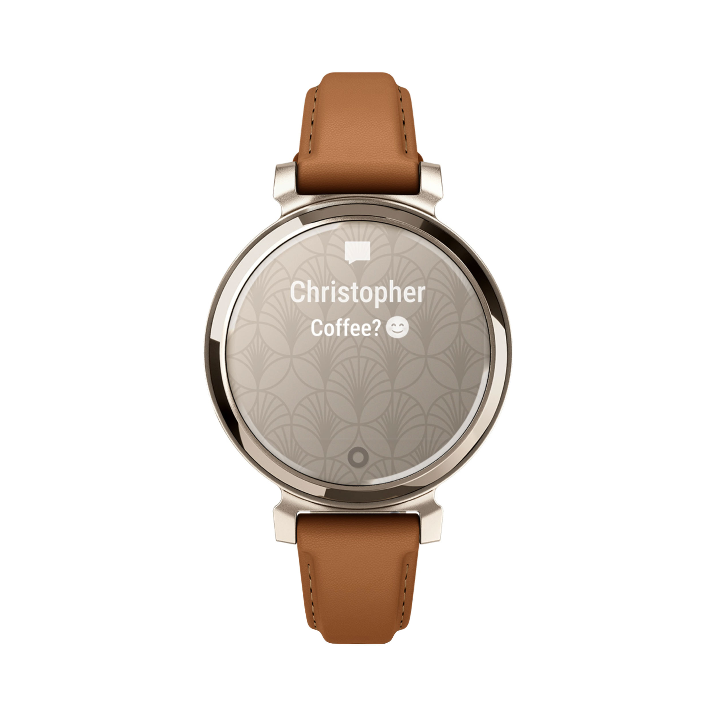 Garmin Lily® 2 Classic