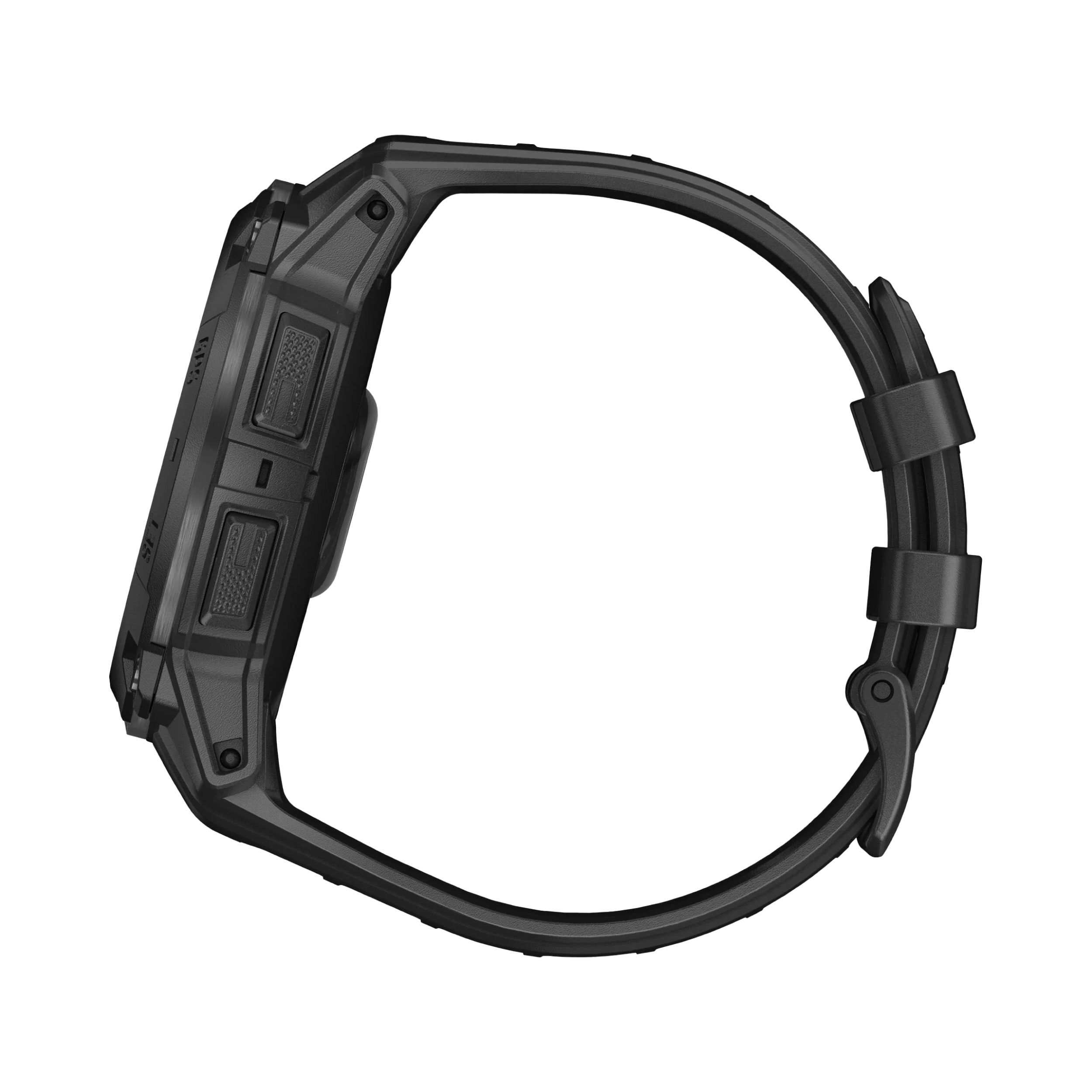 Garmin Instinct 3 Tactical Edition 50 mm