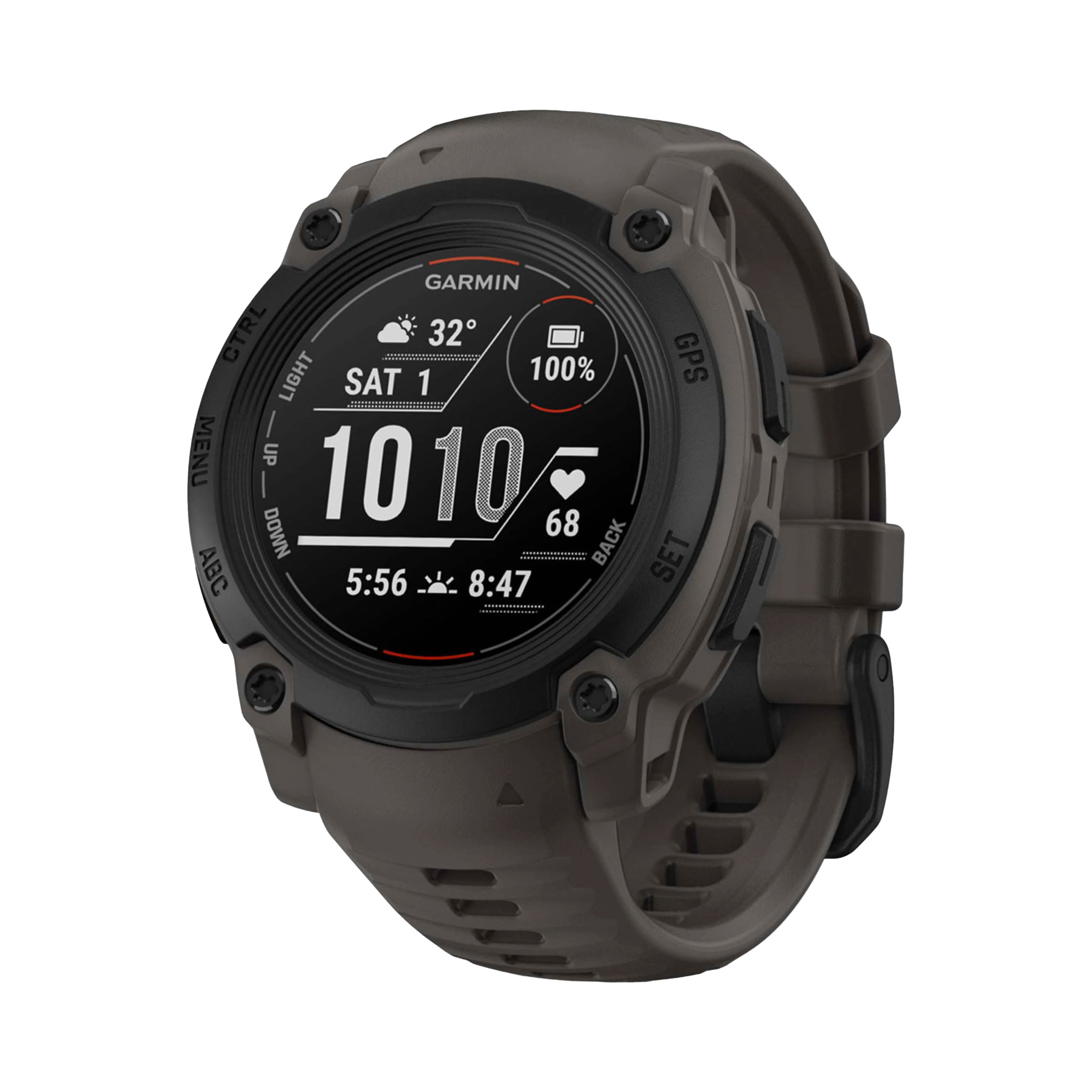 Garmin Instinct E 40mm