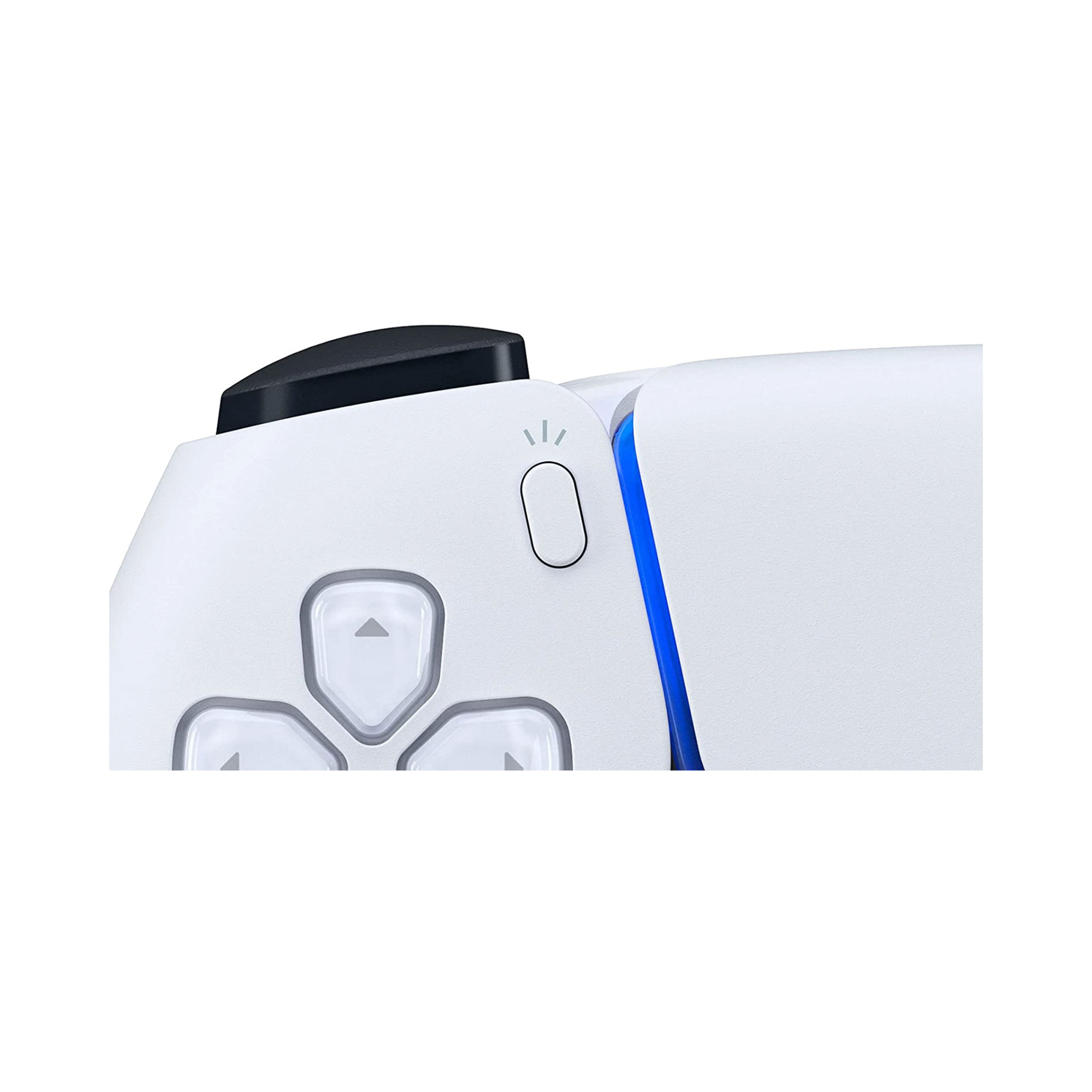 PS5 Sony Dualsense Wireless Controller