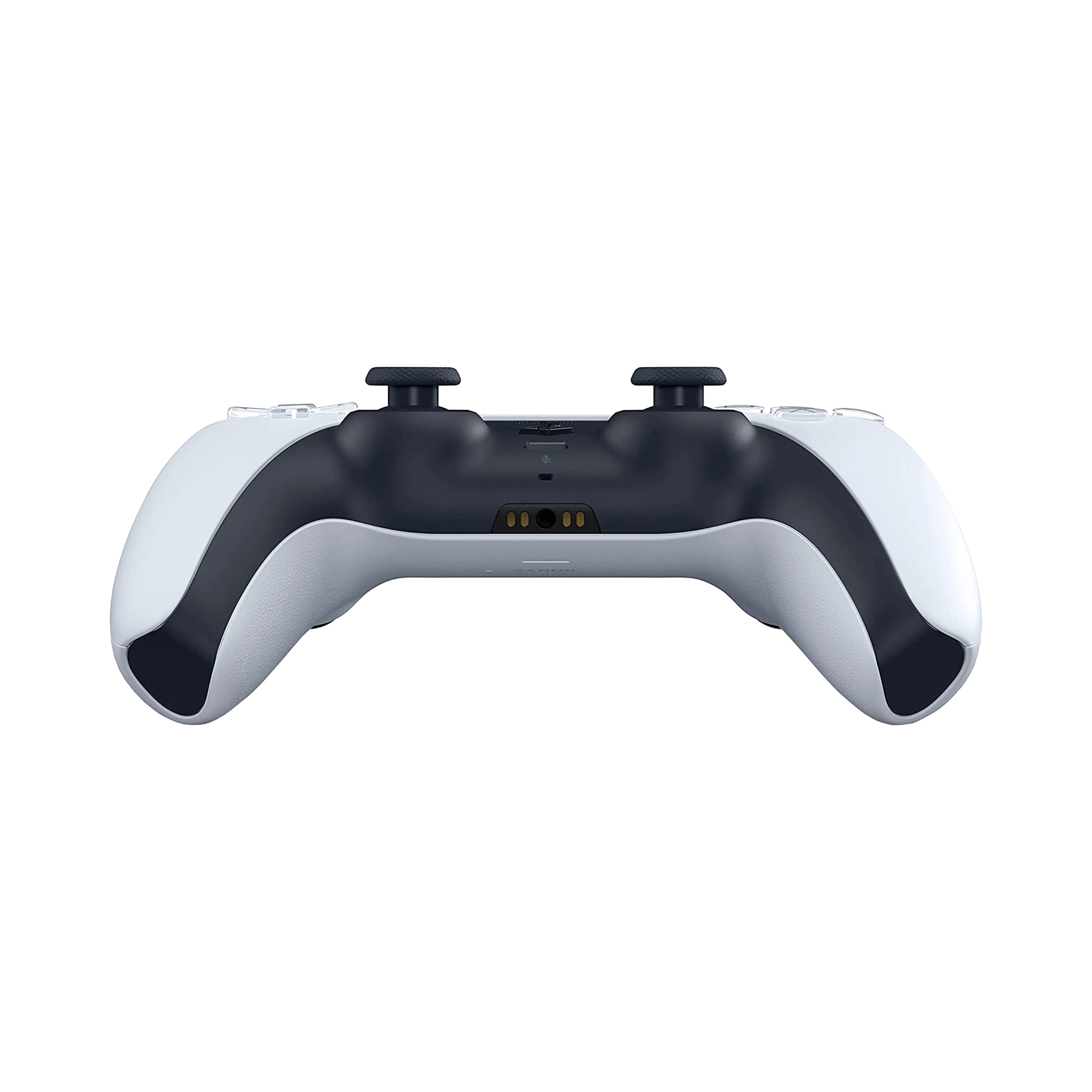 PS5 Sony Dualsense Wireless Controller