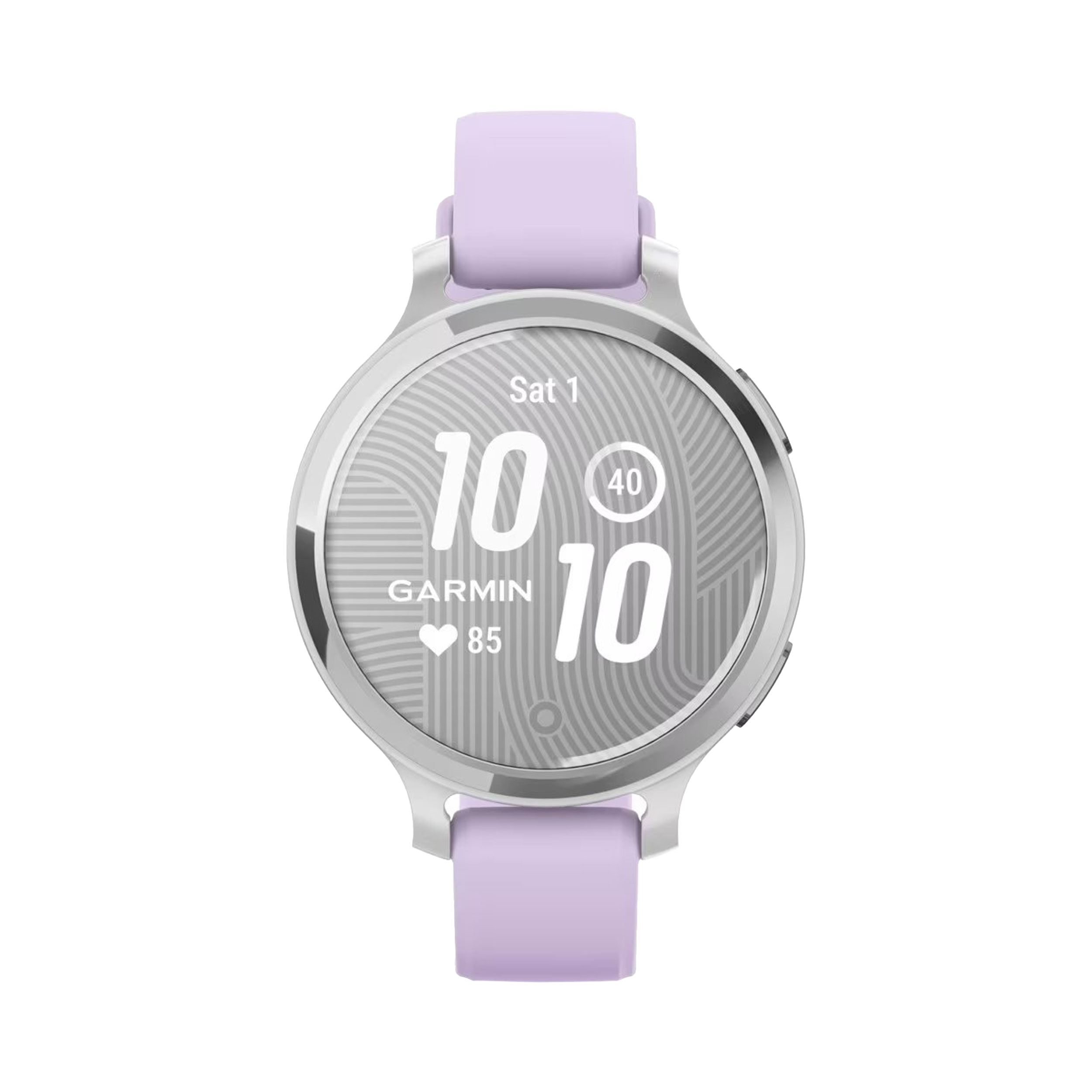Garmin Lily® 2 Active