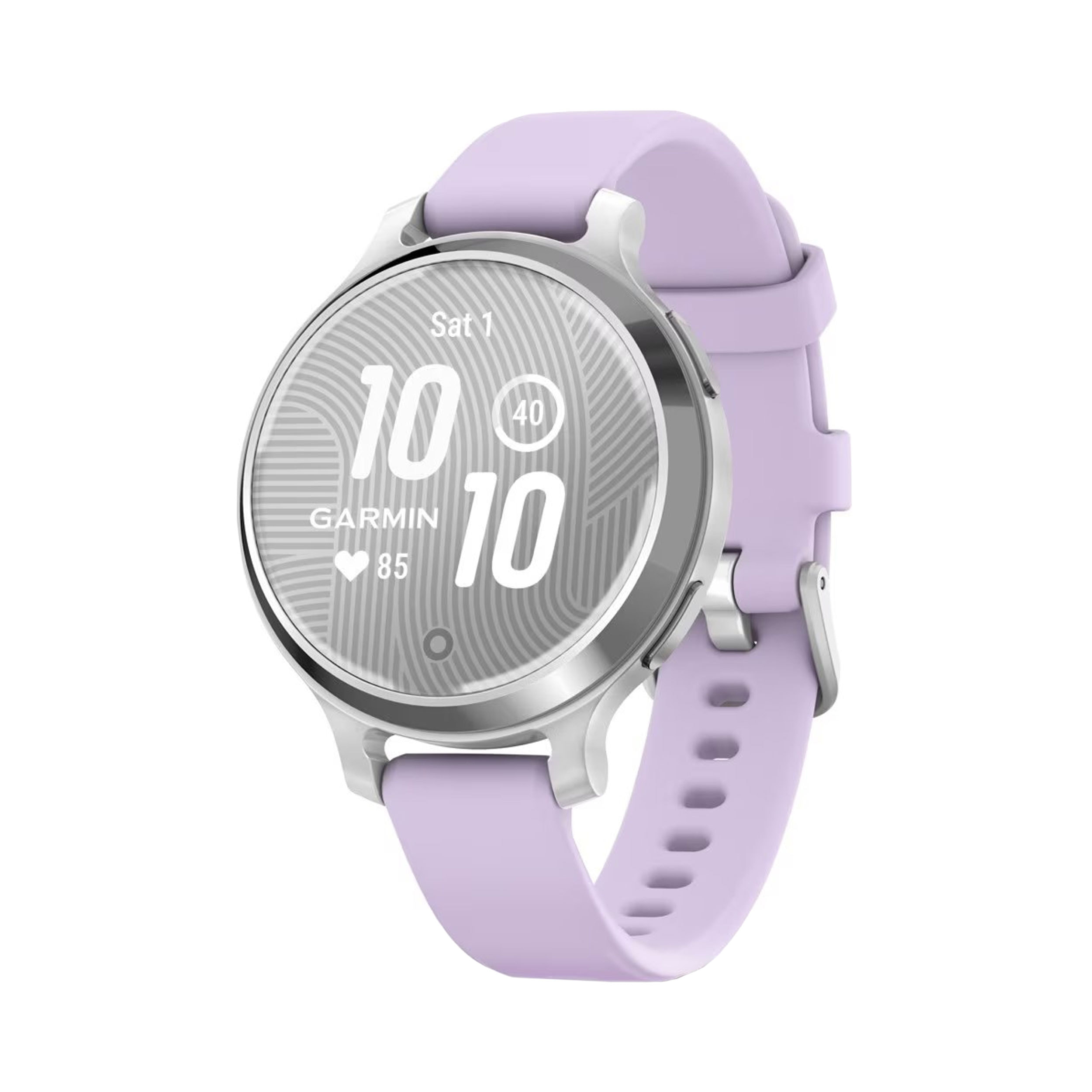 Garmin Lily® 2 Active