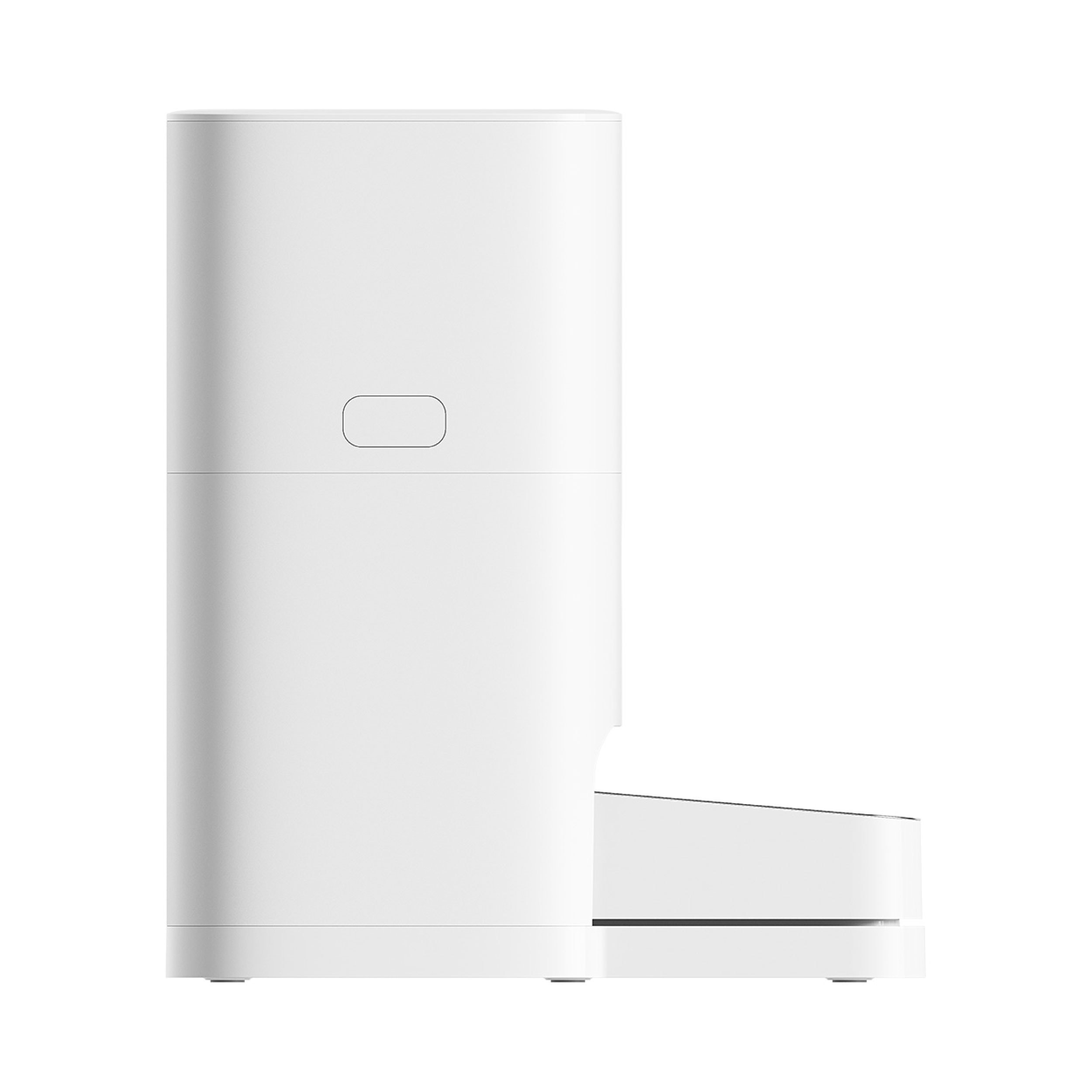 Xiaomi Smart Pet Food Feeder 2