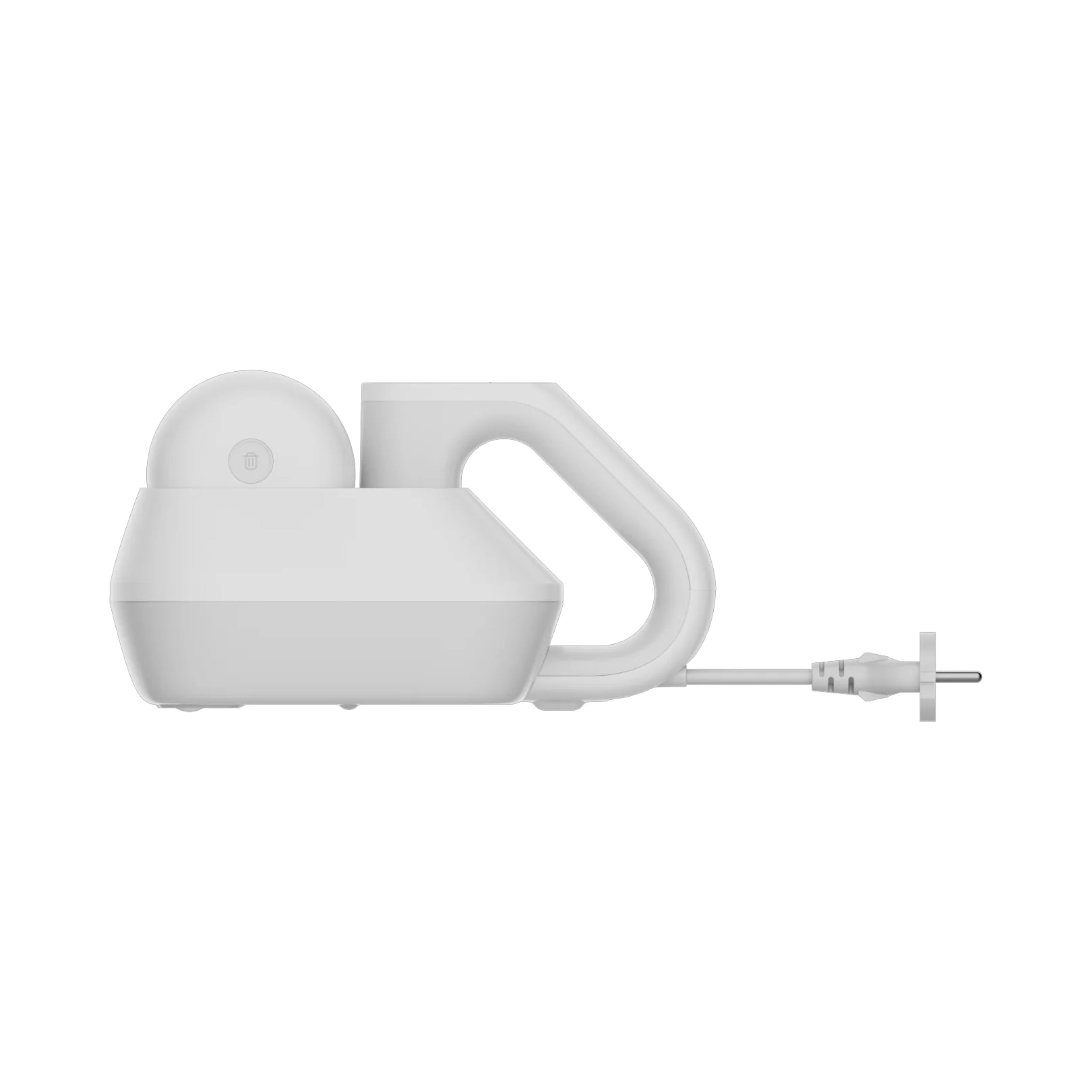Xiaomi Dust Mite Vacuum Cleaner