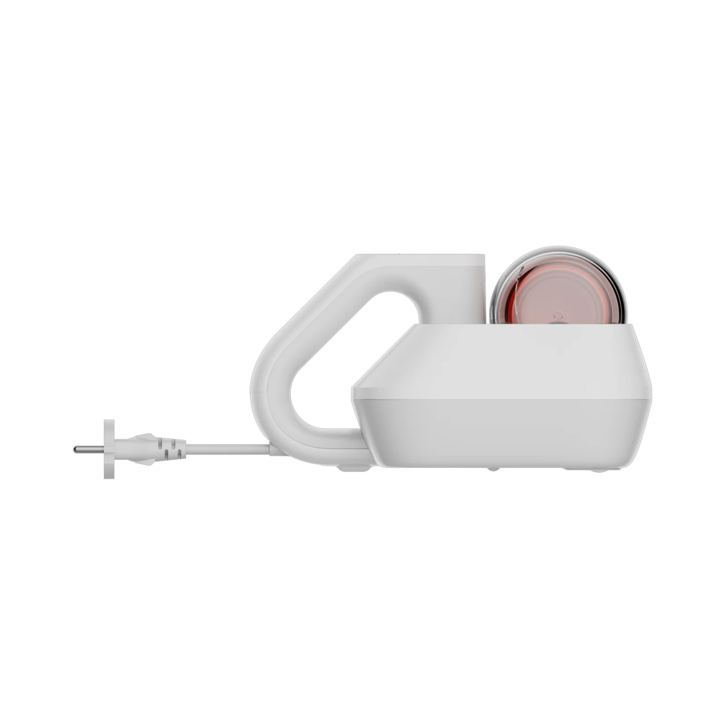 Xiaomi Dust Mite Vacuum Cleaner