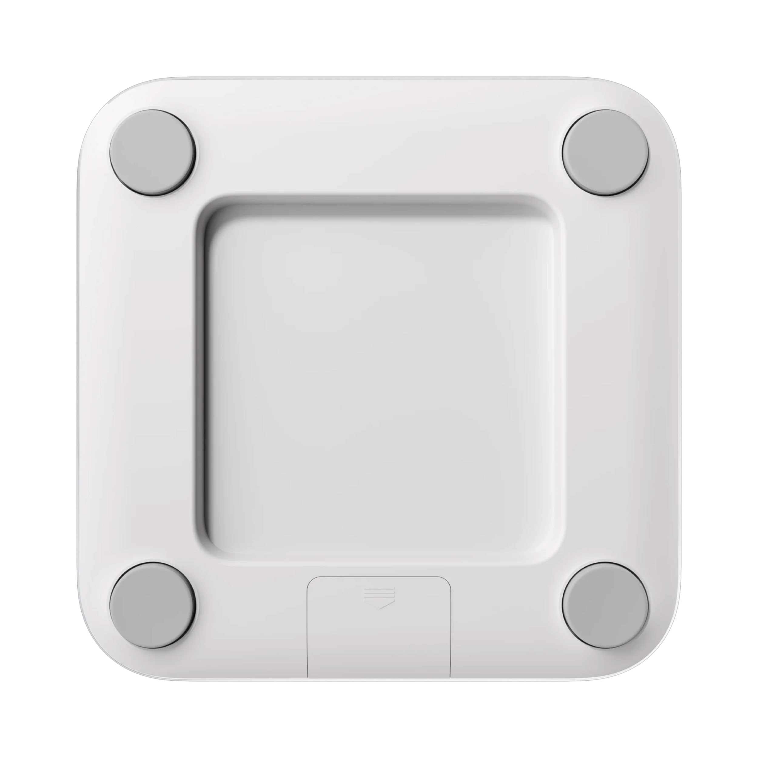 Xiaomi Body Composition Scale S400
