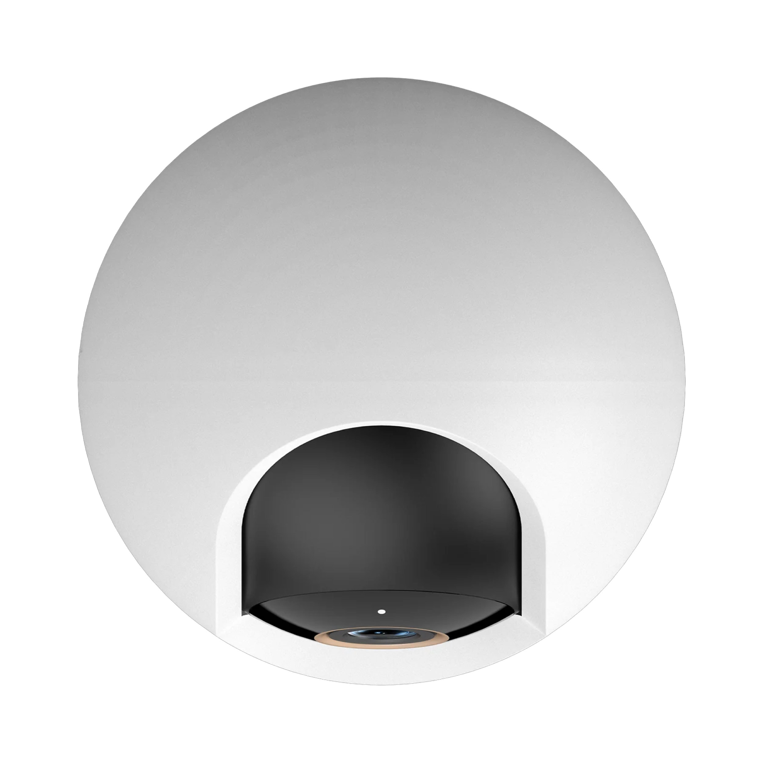 Mi Smart Camera C500 Pro