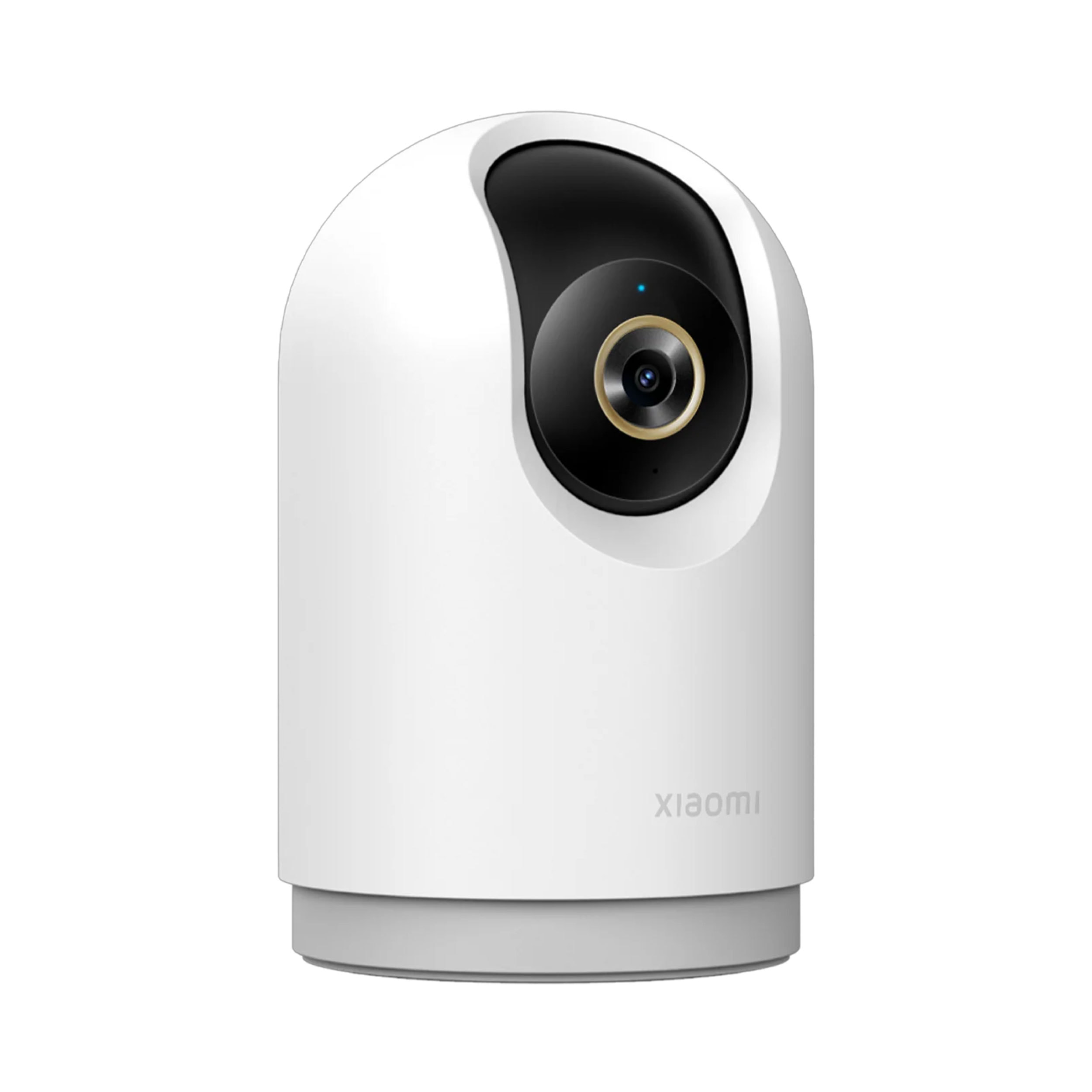 Mi Smart Camera C500 Pro